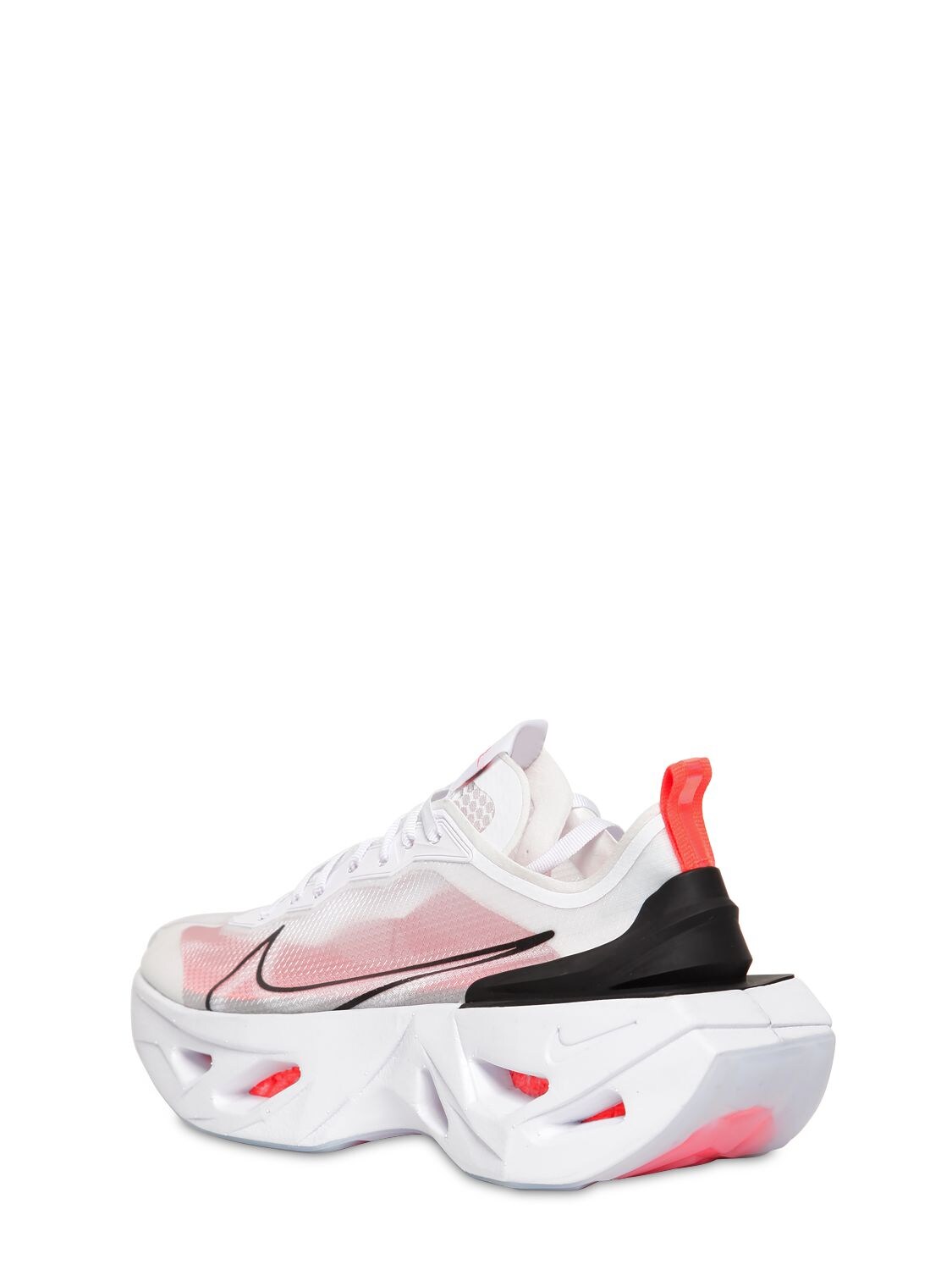 nike zoom vista grand