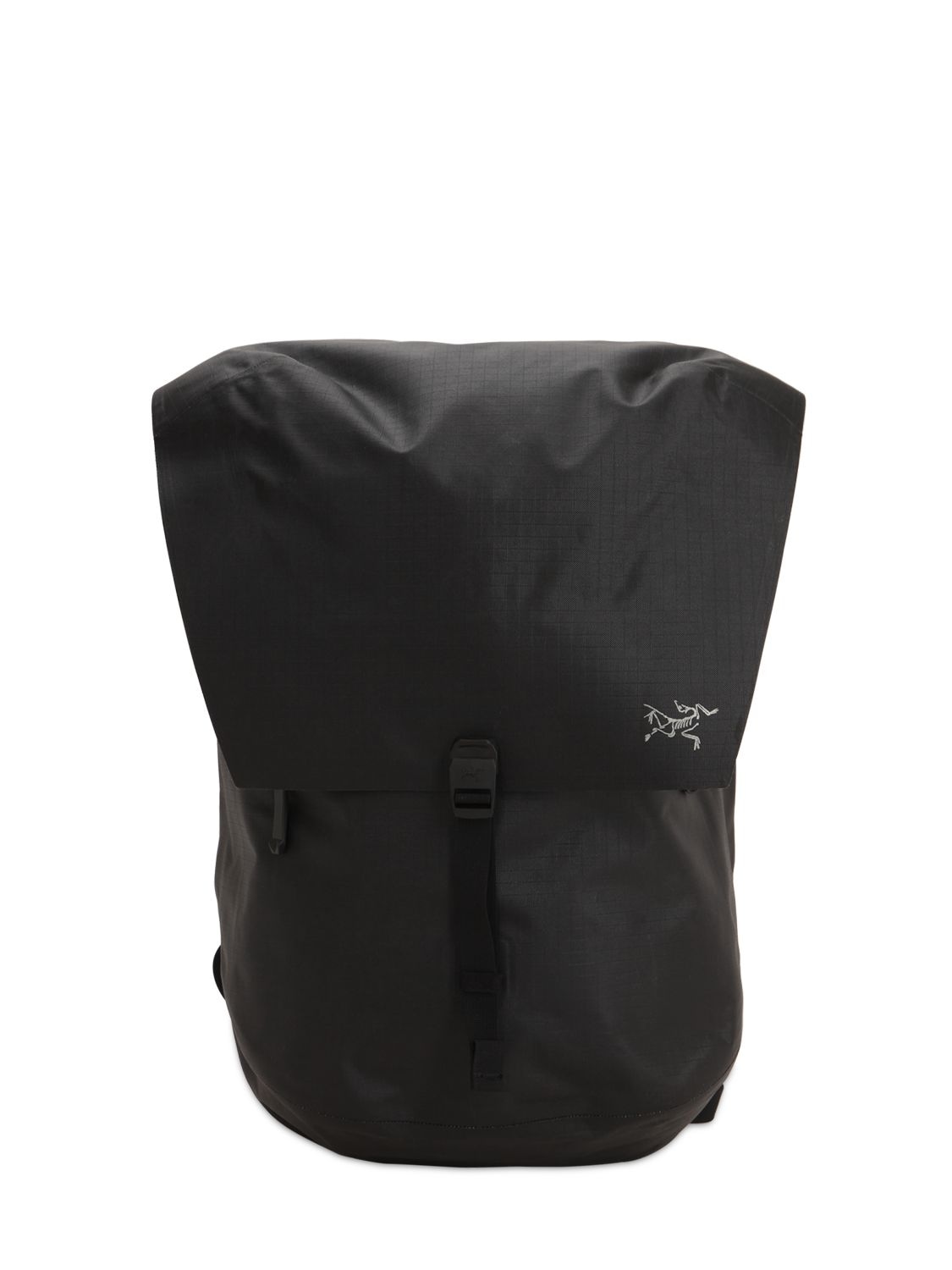 ARC'TERYX 20l Granville Backpack | Smart Closet