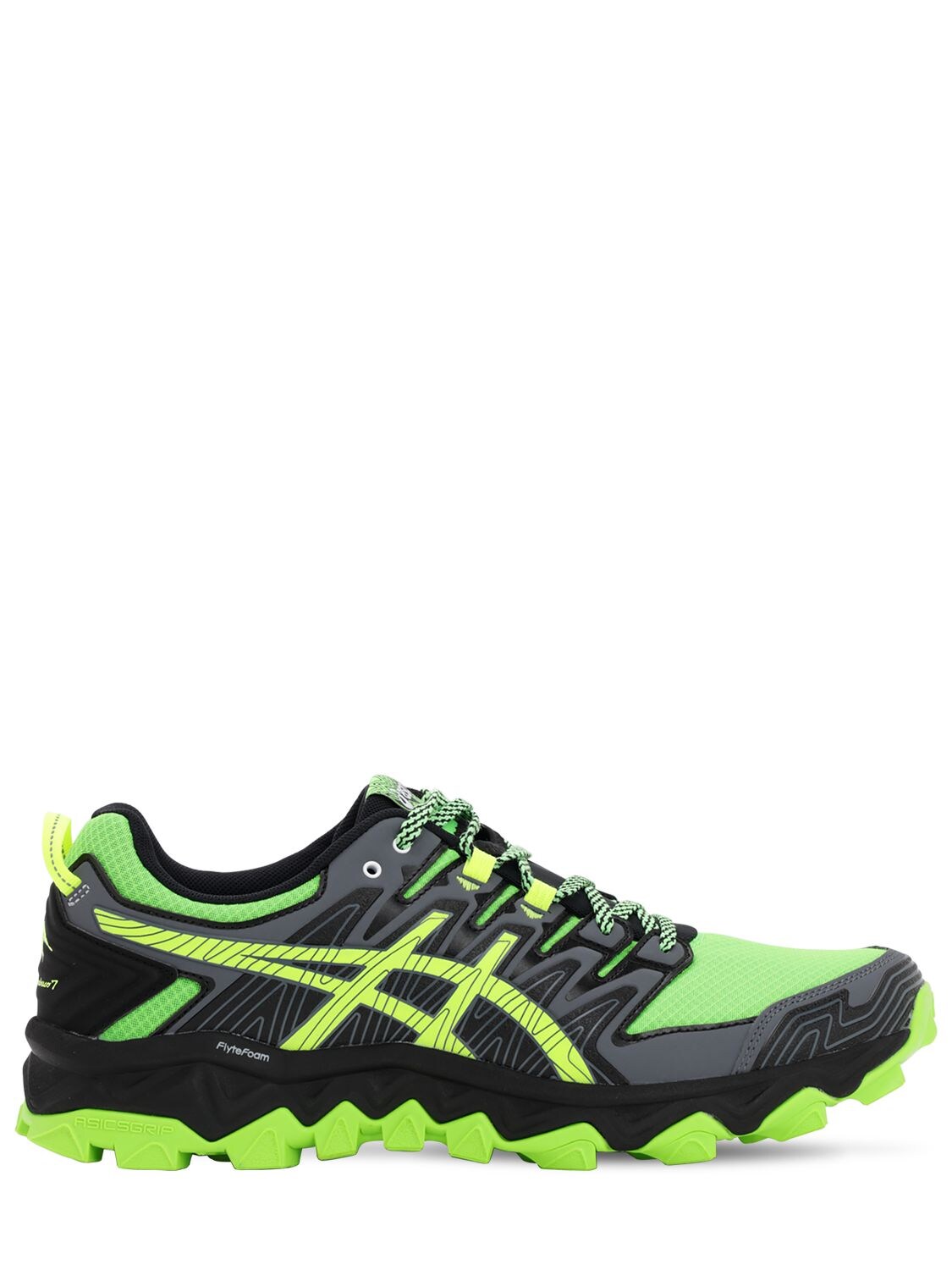 asics fuji asics fuji