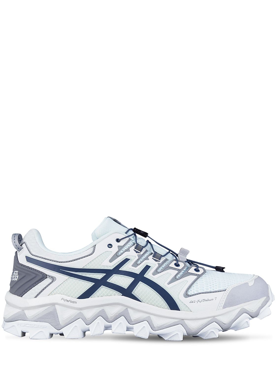 C2h4 deals x asics