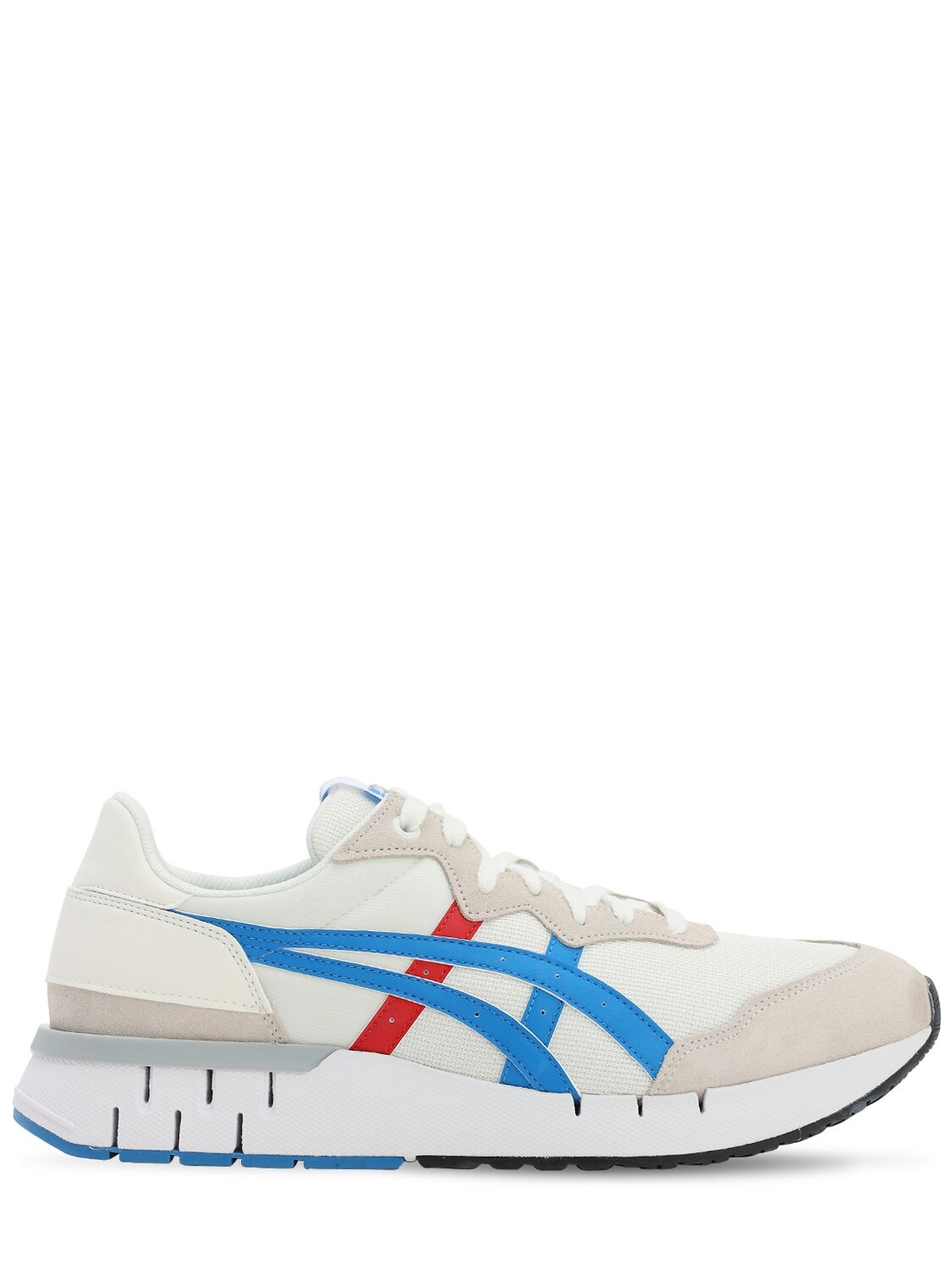 asics rebilac runner