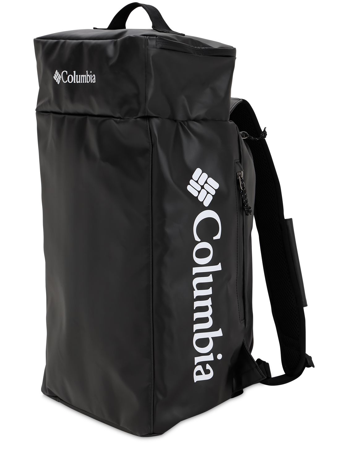 COLUMBIA STREET ELITE CONVERTIBLE DUFFEL PACK