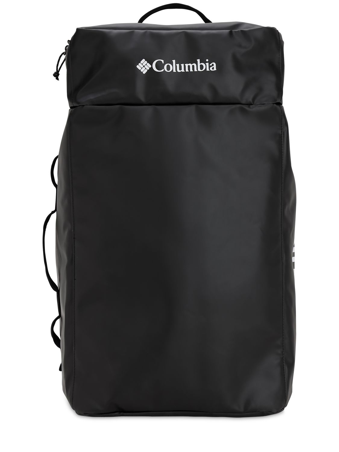 COLUMBIA STREET ELITE CONVERTIBLE DUFFEL PACK