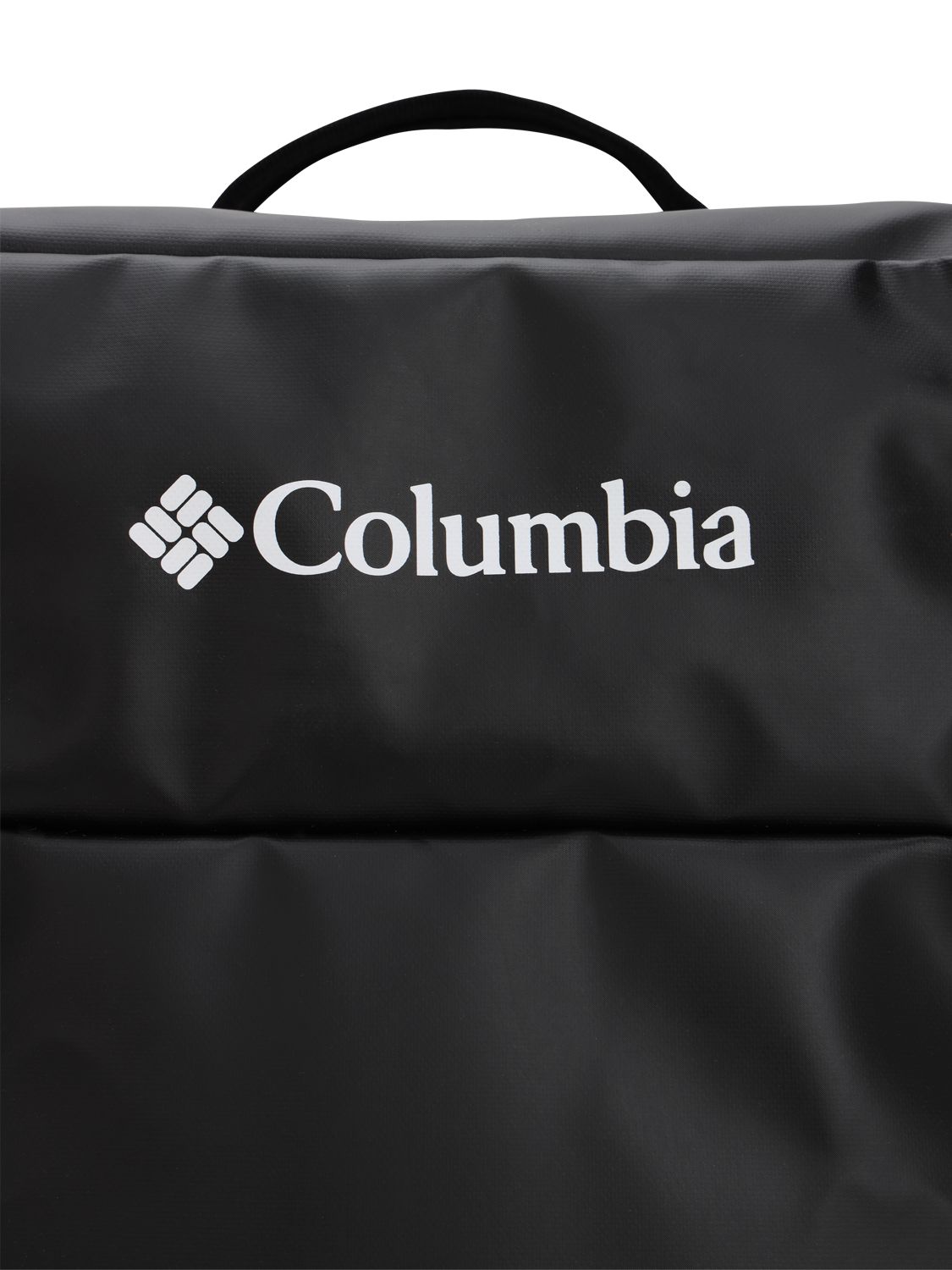 COLUMBIA STREET ELITE CONVERTIBLE DUFFEL PACK