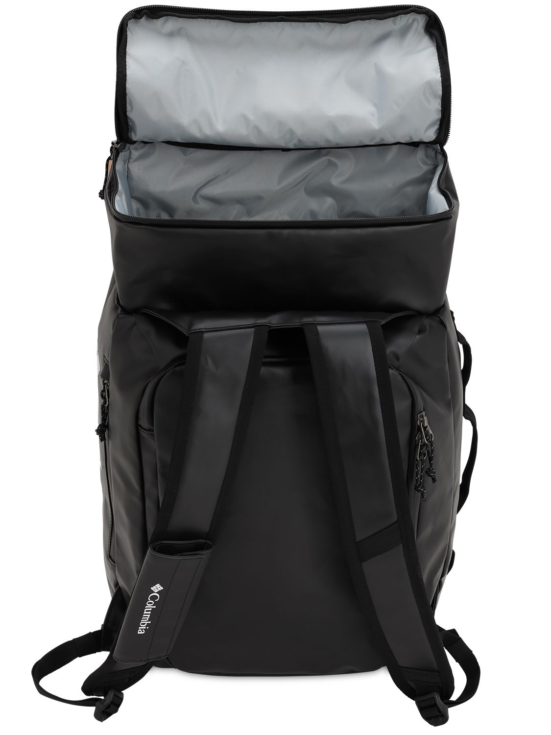 COLUMBIA STREET ELITE CONVERTIBLE DUFFEL PACK