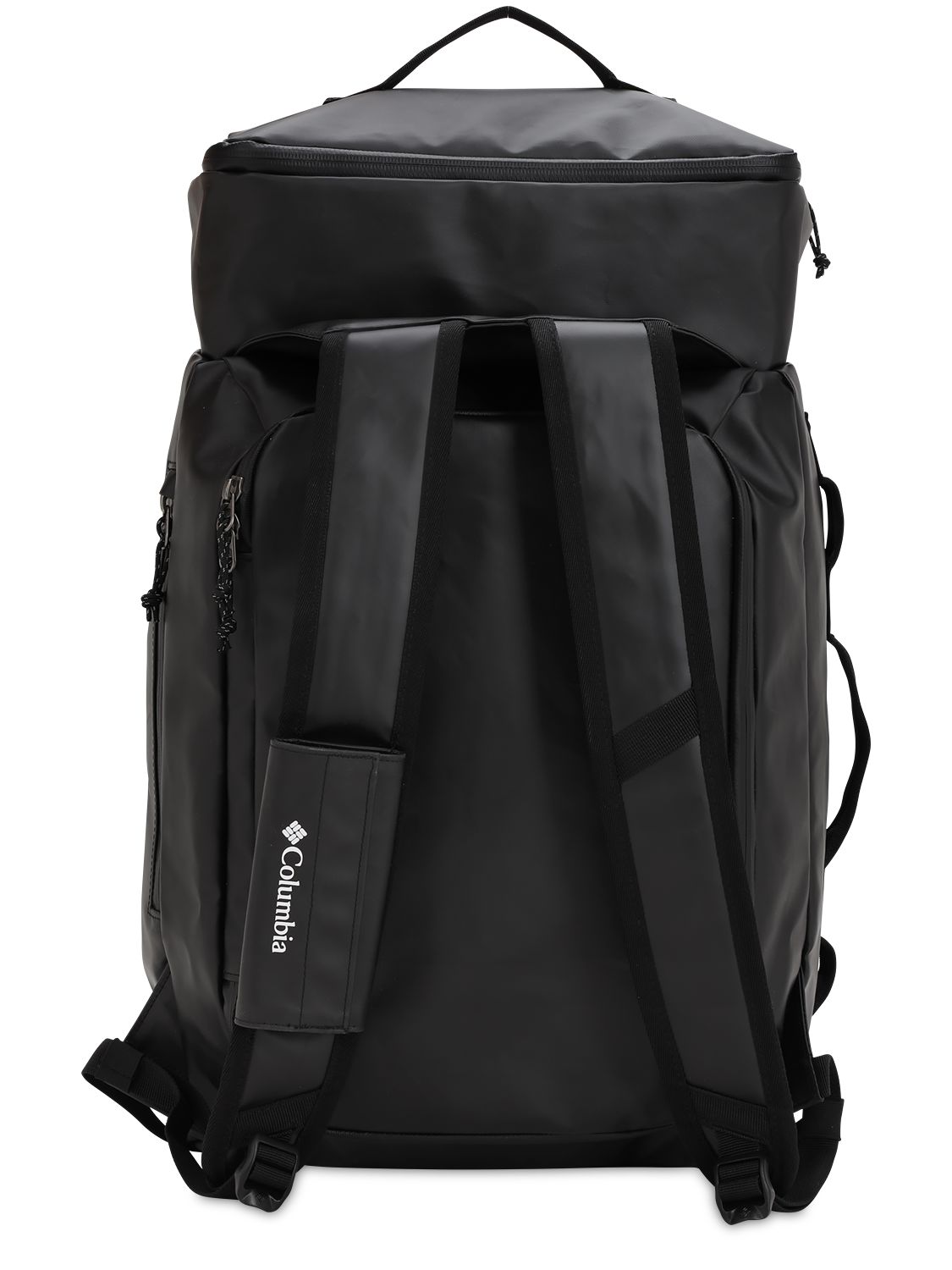 COLUMBIA STREET ELITE CONVERTIBLE DUFFEL PACK