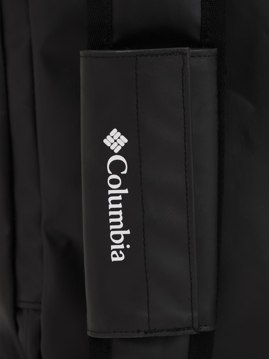 COLUMBIA STREET ELITE CONVERTIBLE DUFFEL PACK