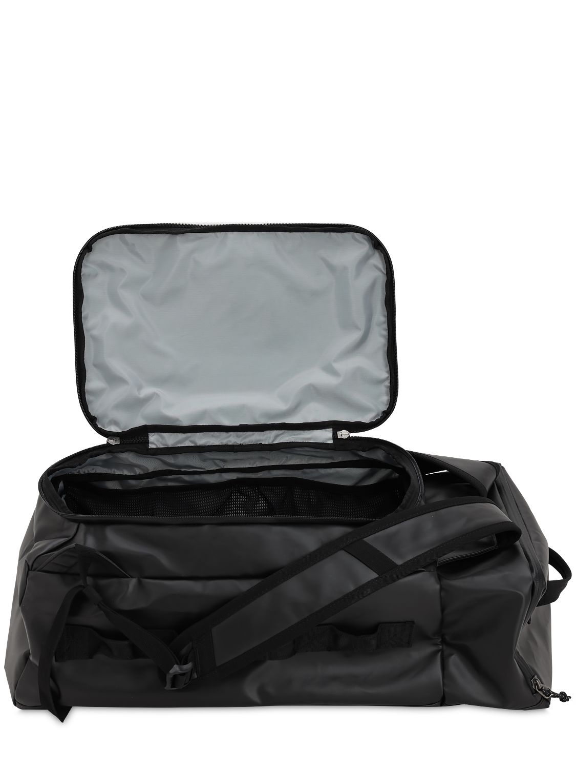 COLUMBIA STREET ELITE CONVERTIBLE DUFFEL PACK