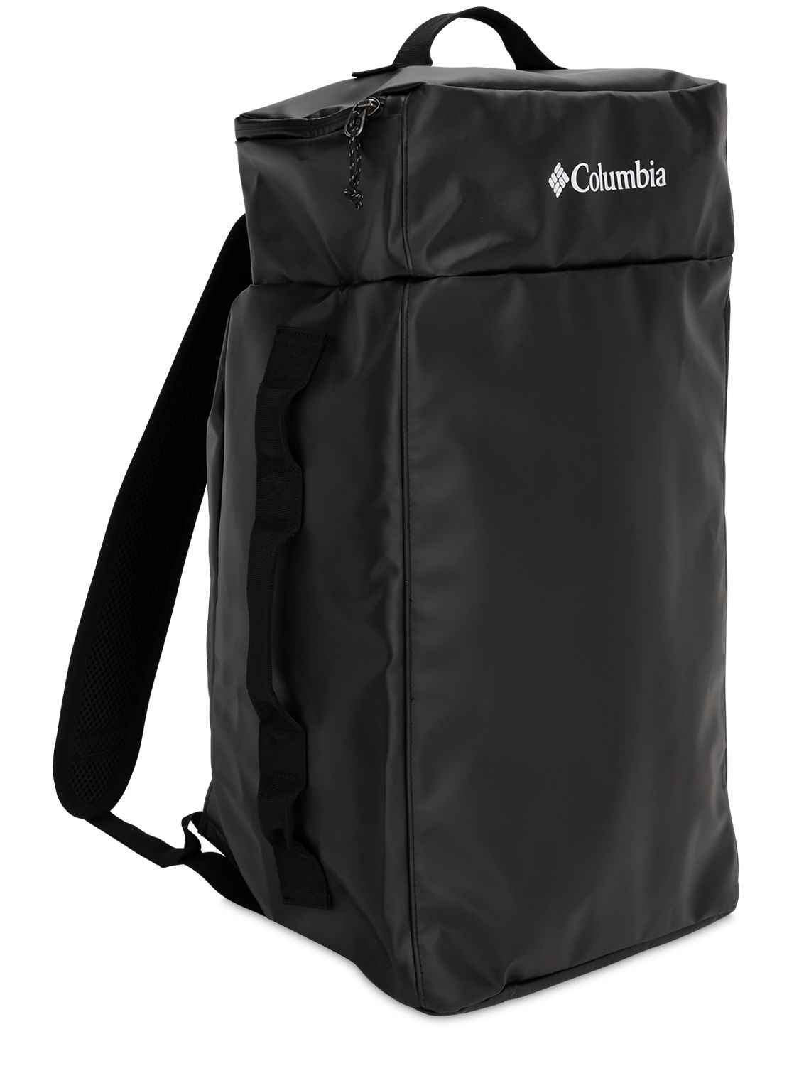 COLUMBIA STREET ELITE CONVERTIBLE DUFFEL PACK
