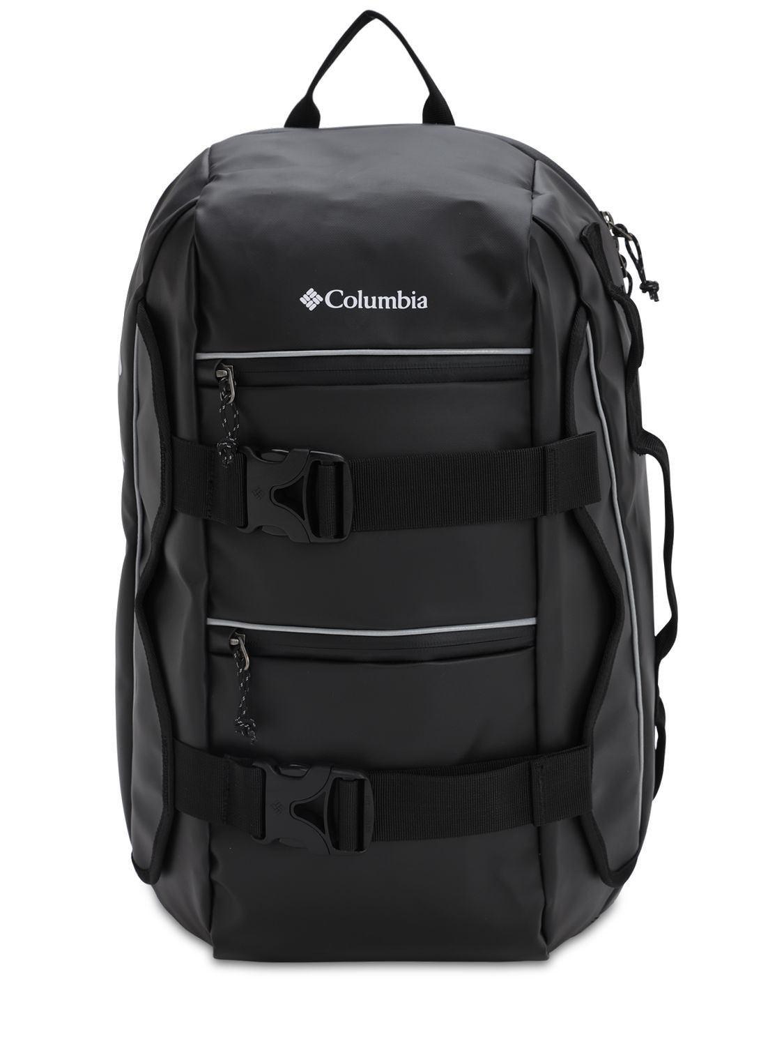 columbia sling backpacks