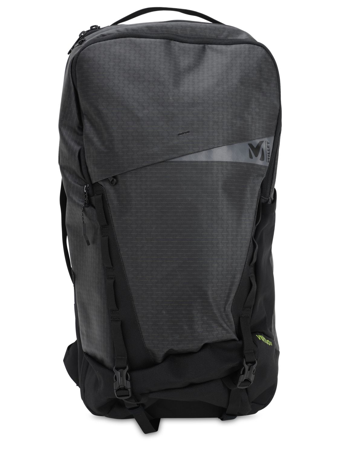 Millet 35l Vertigo Backpack In Black | ModeSens