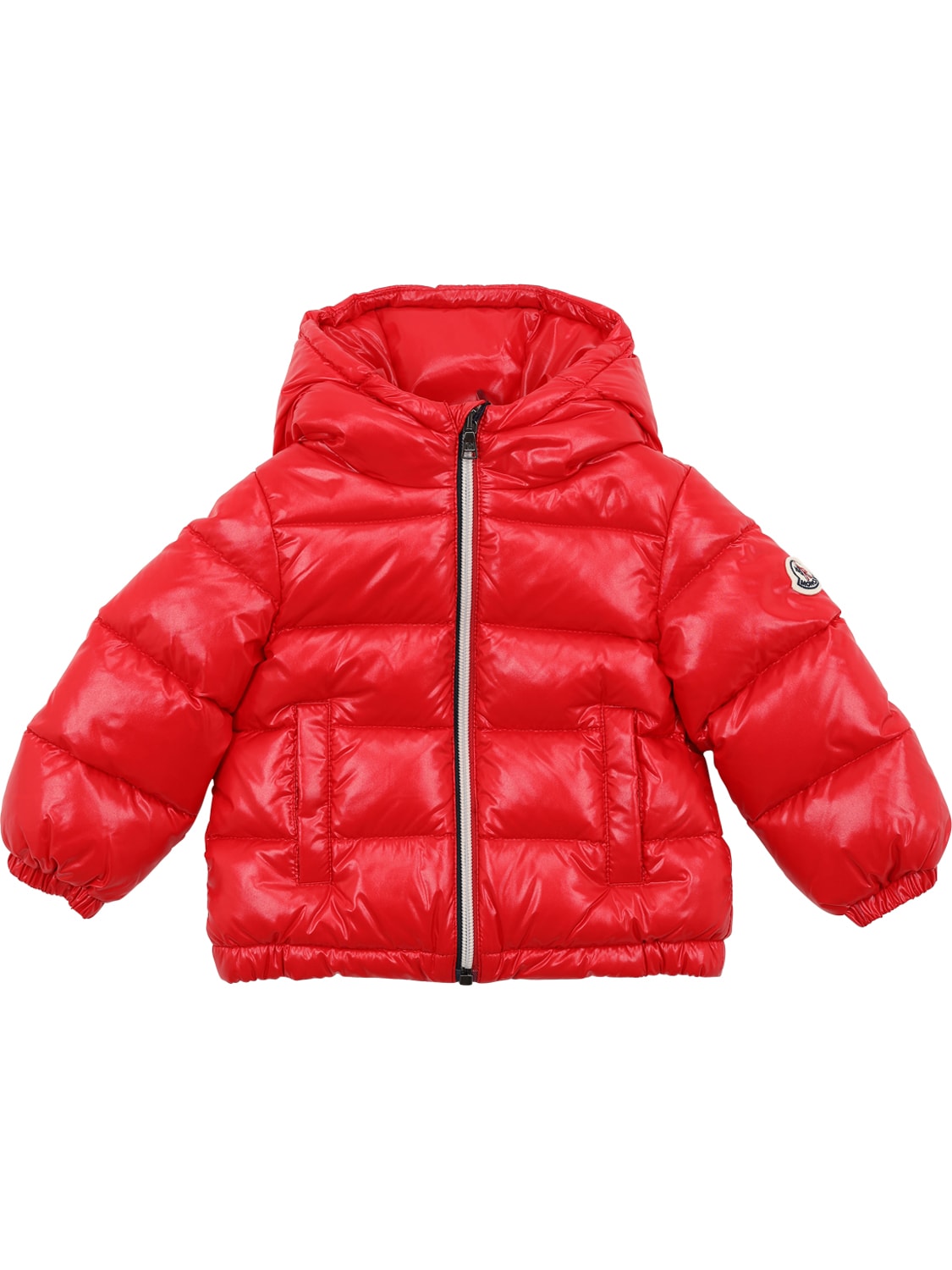 moncler new aubert