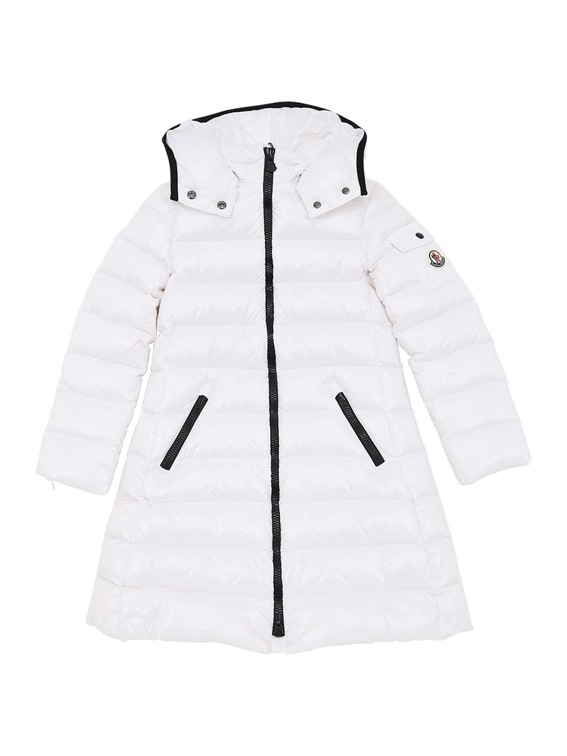 moncler moka kids