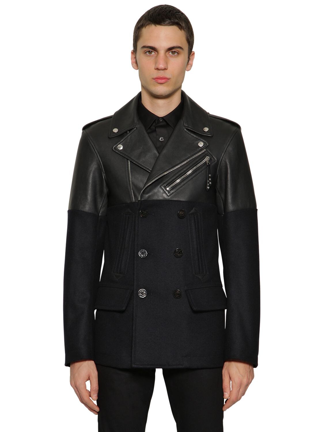 Alexander mcqueen hot sale luisaviaroma