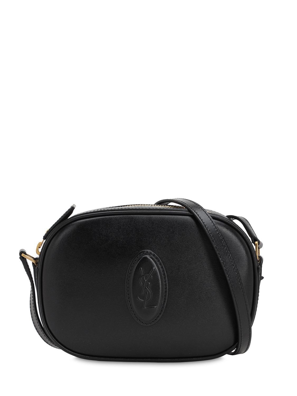 ysl le 61 camera bag