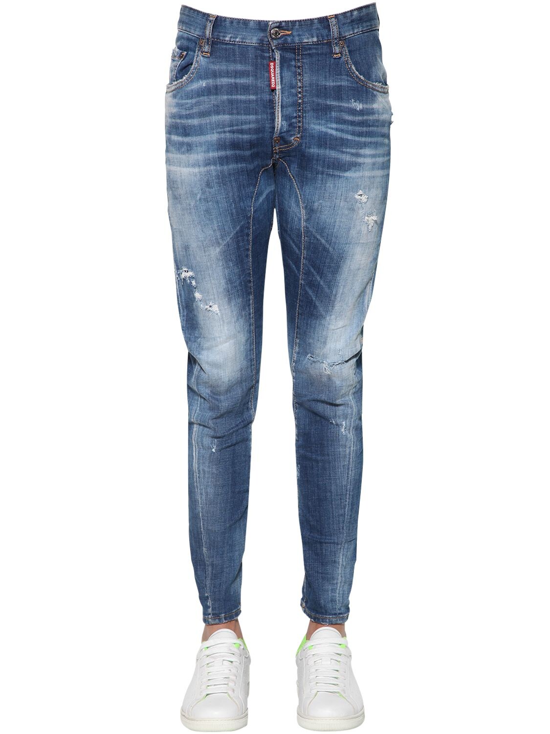 dsquared2 jeans 58