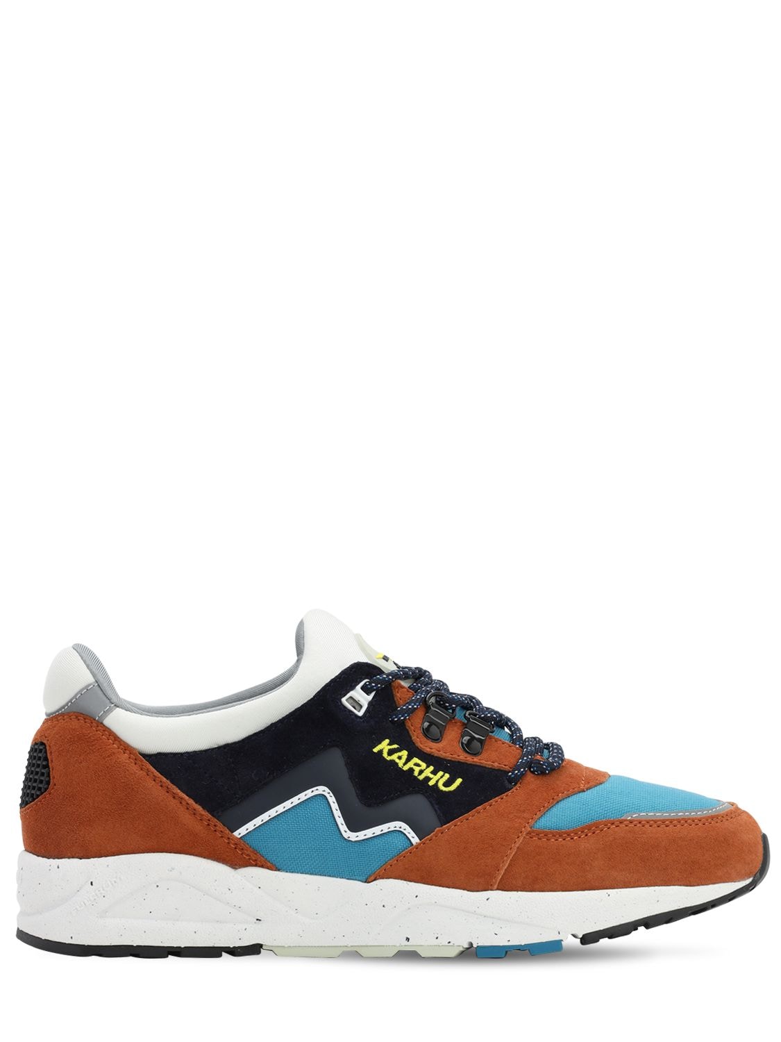 karhu aria sneakers