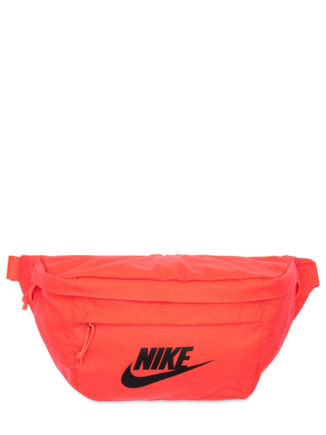 Buy Nike Belt Bag for Mens at Goxip 