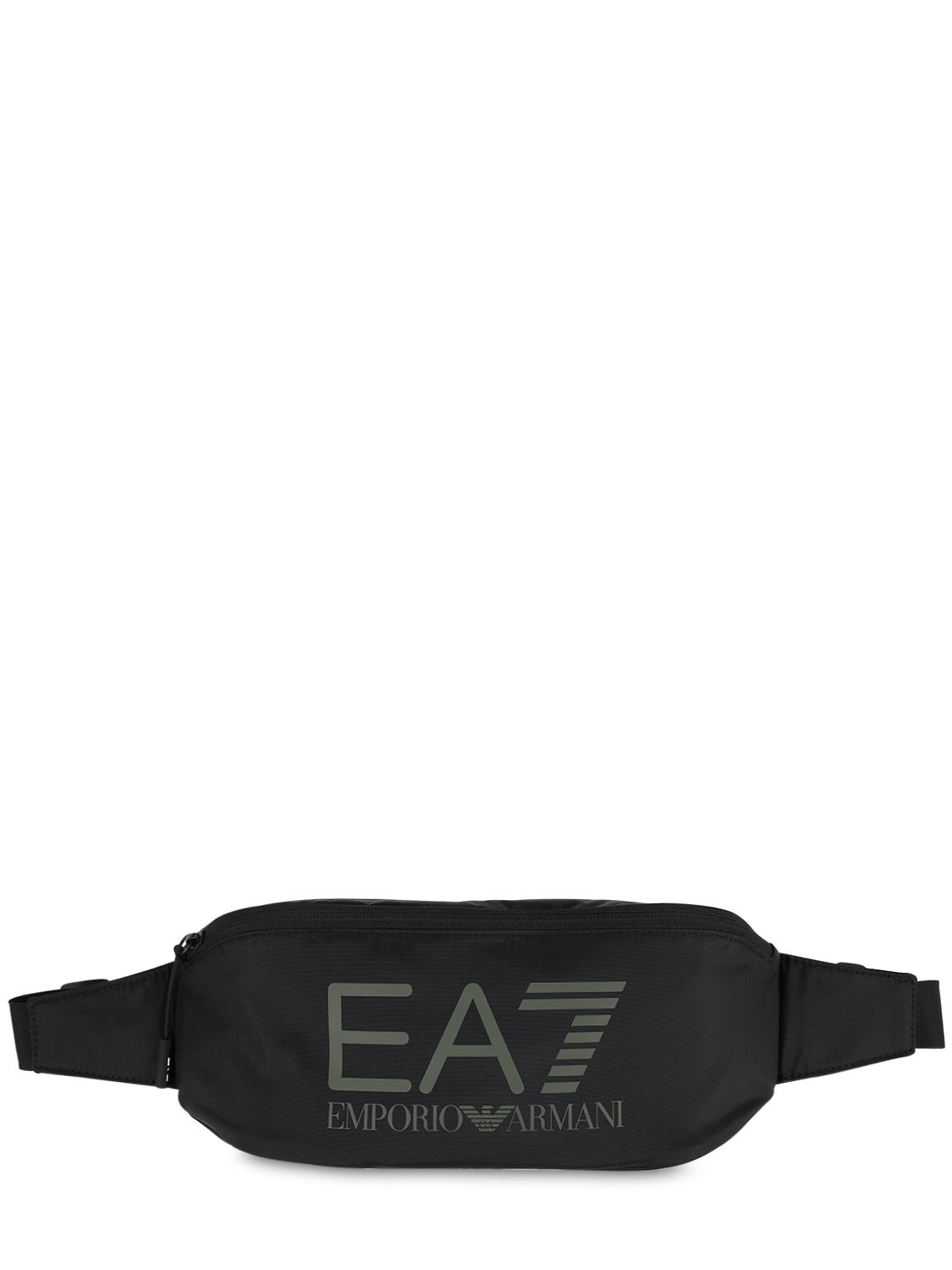 ea7 belt bag