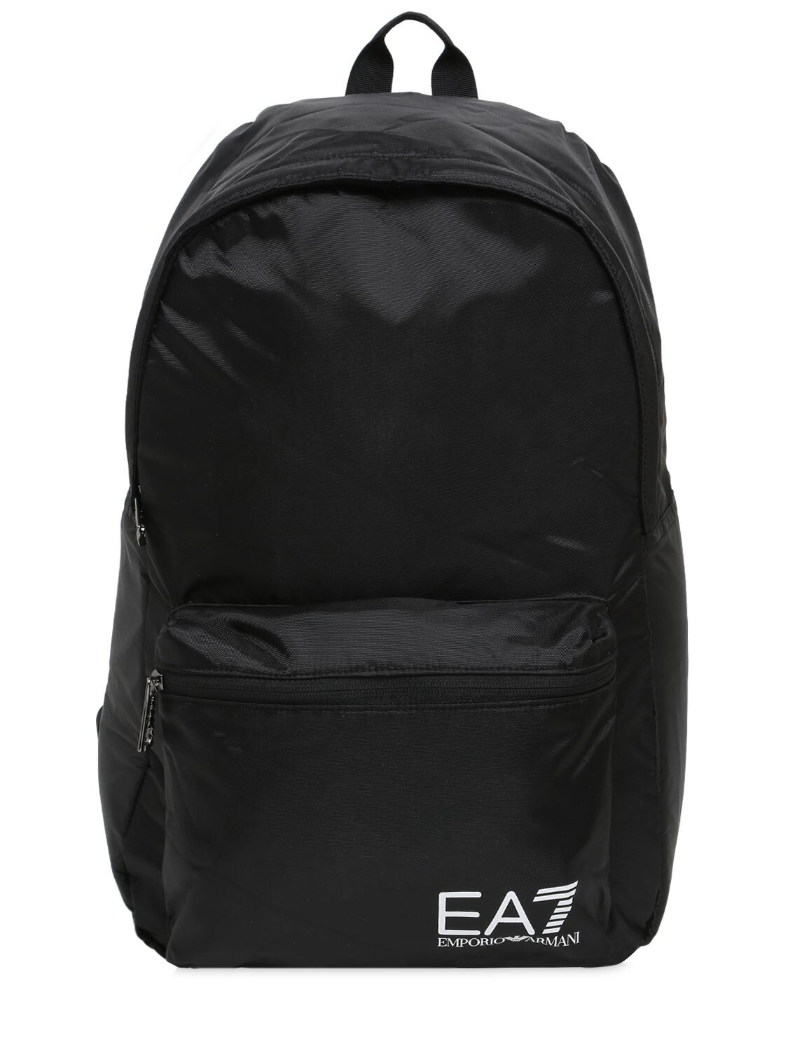 ea7 train prime backpack