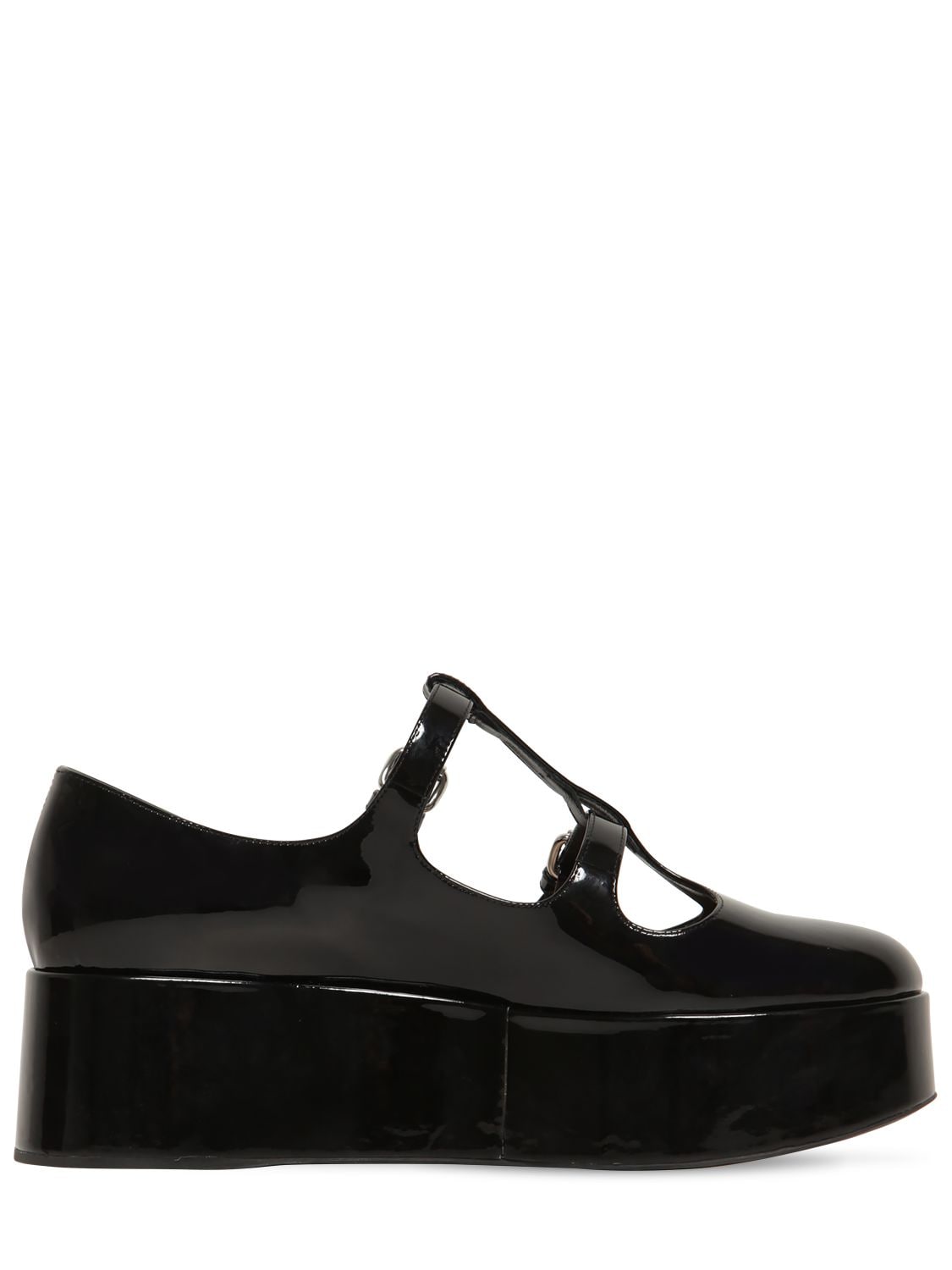 miu miu shoes sale online