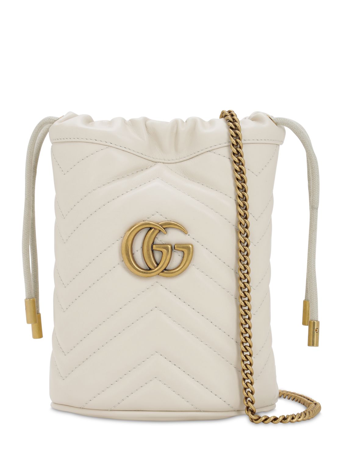 gucci mini gg marmont 2.0