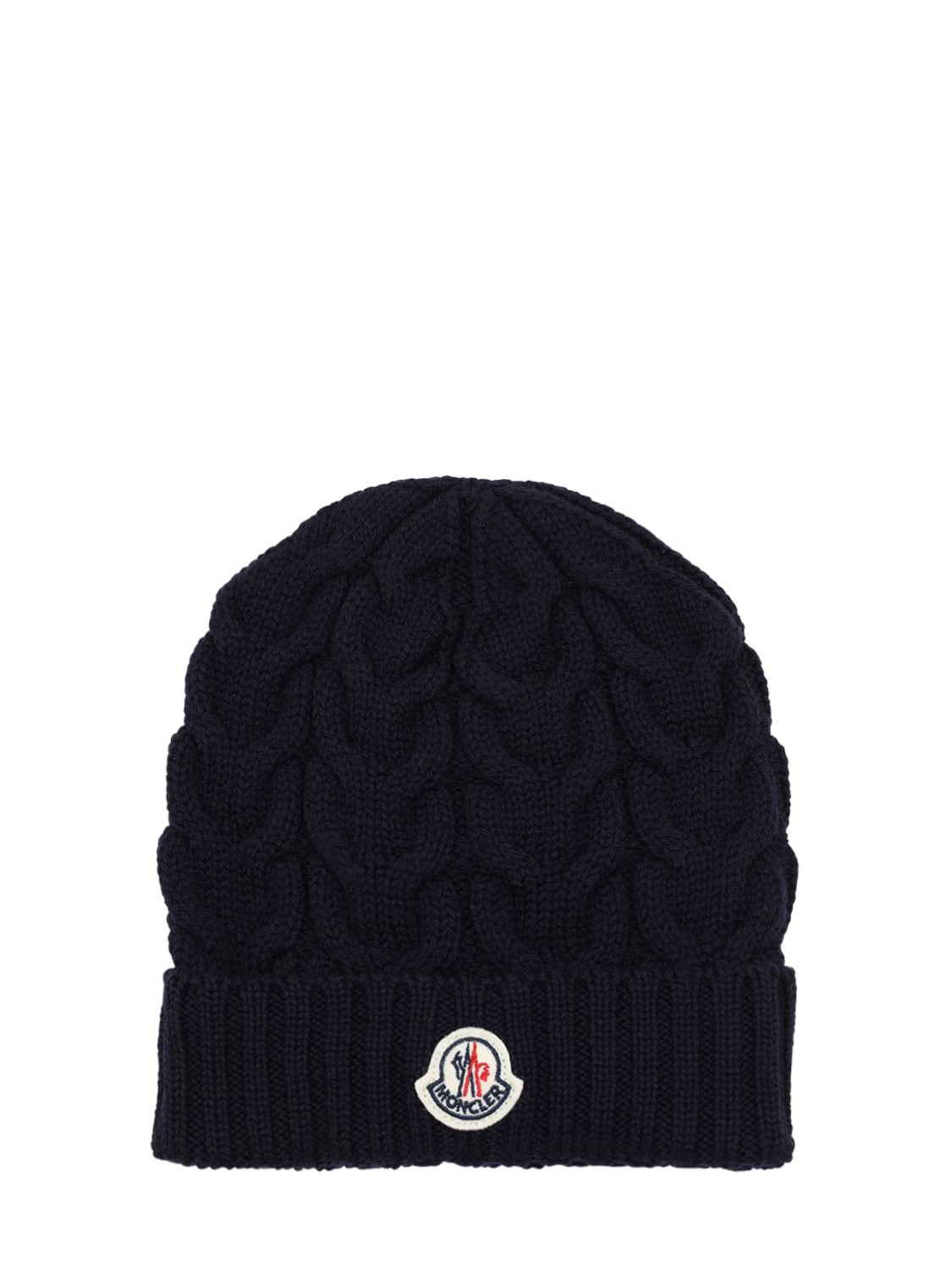 moncler beanie hats