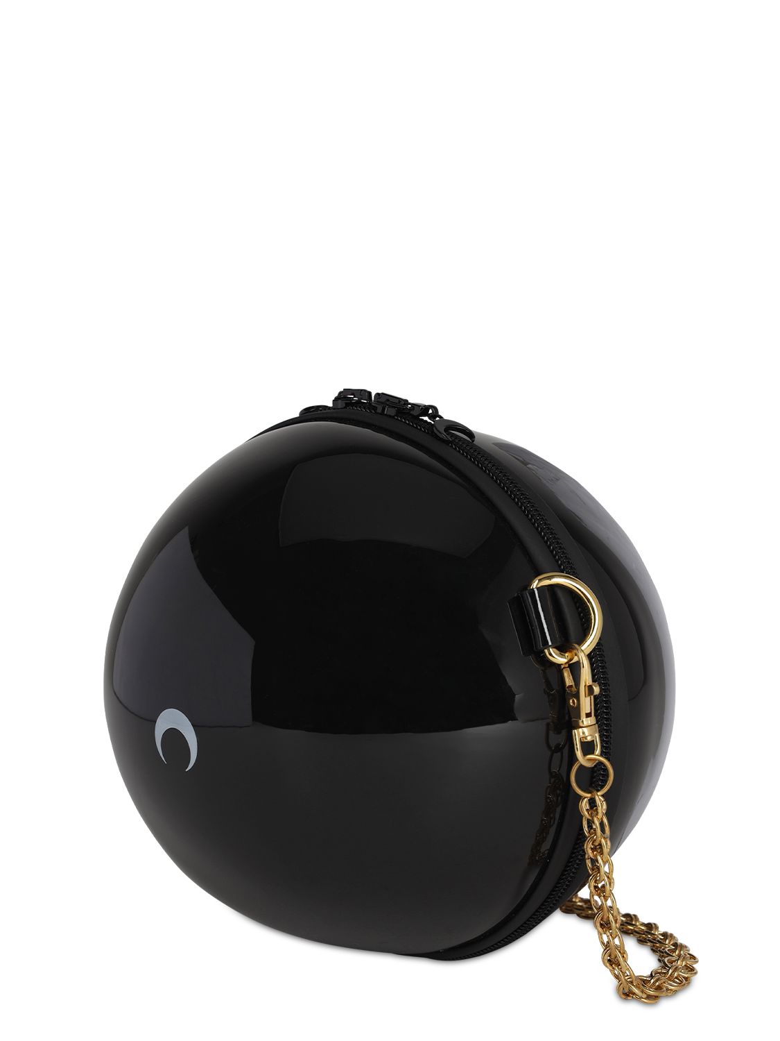 Black Purse Dream Meaning Paul Smith