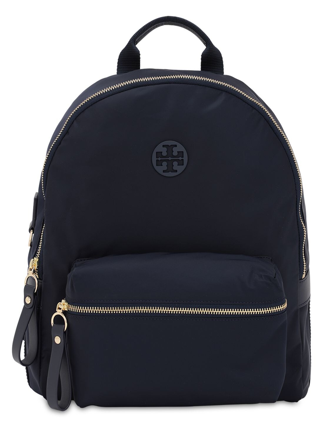 Tory burch tilda clearance backpack