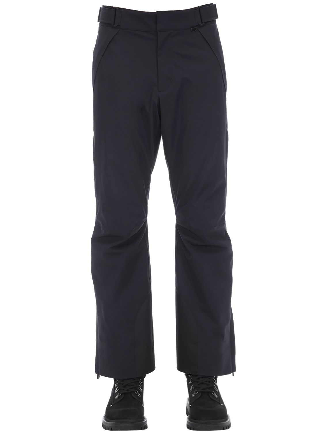 Moncler Grenoble, Pantaloni Sci \