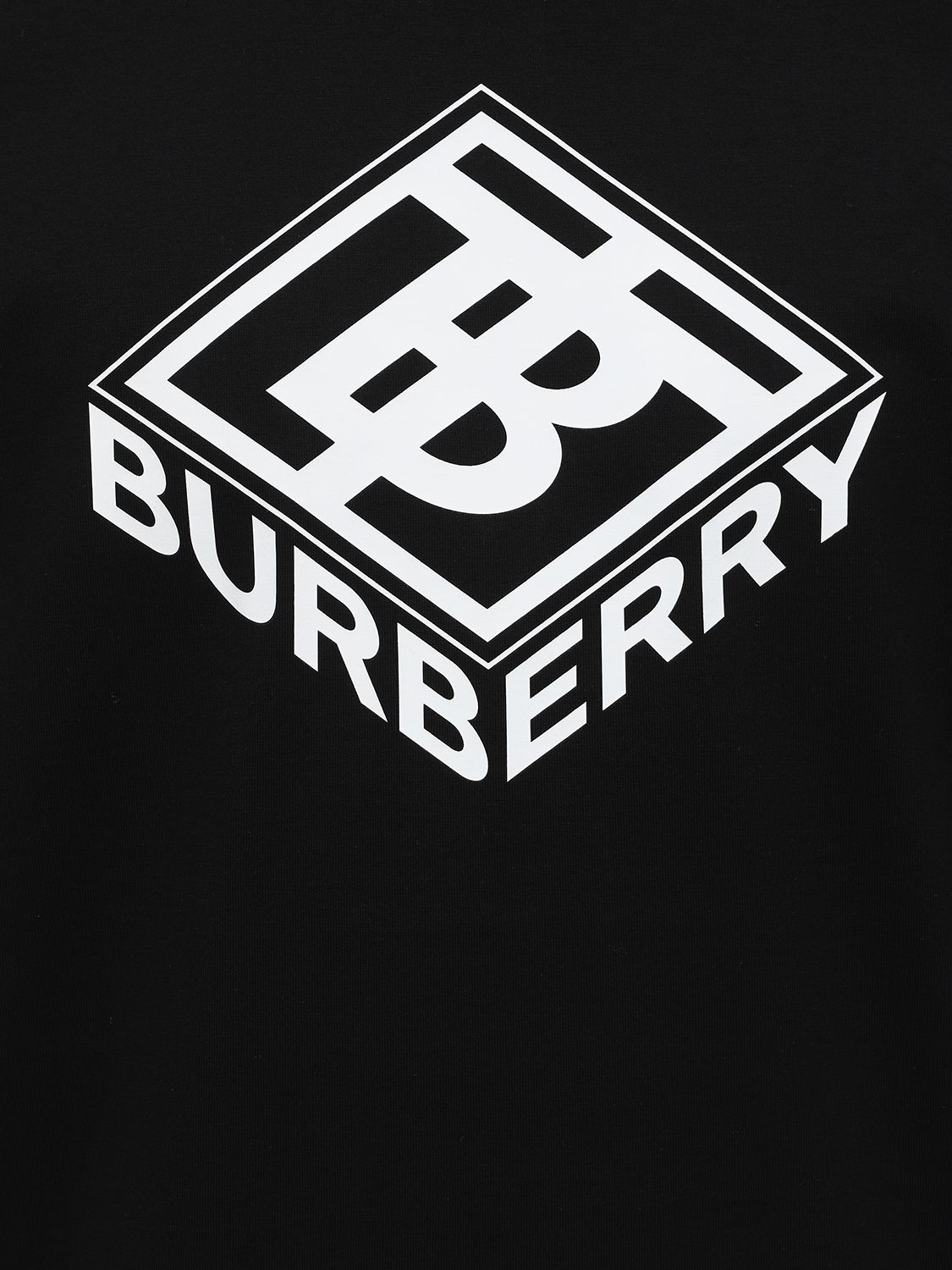 Burberry logo. Burberry символ. Бербери бренд логотип. Логотип Барбери на одежде.