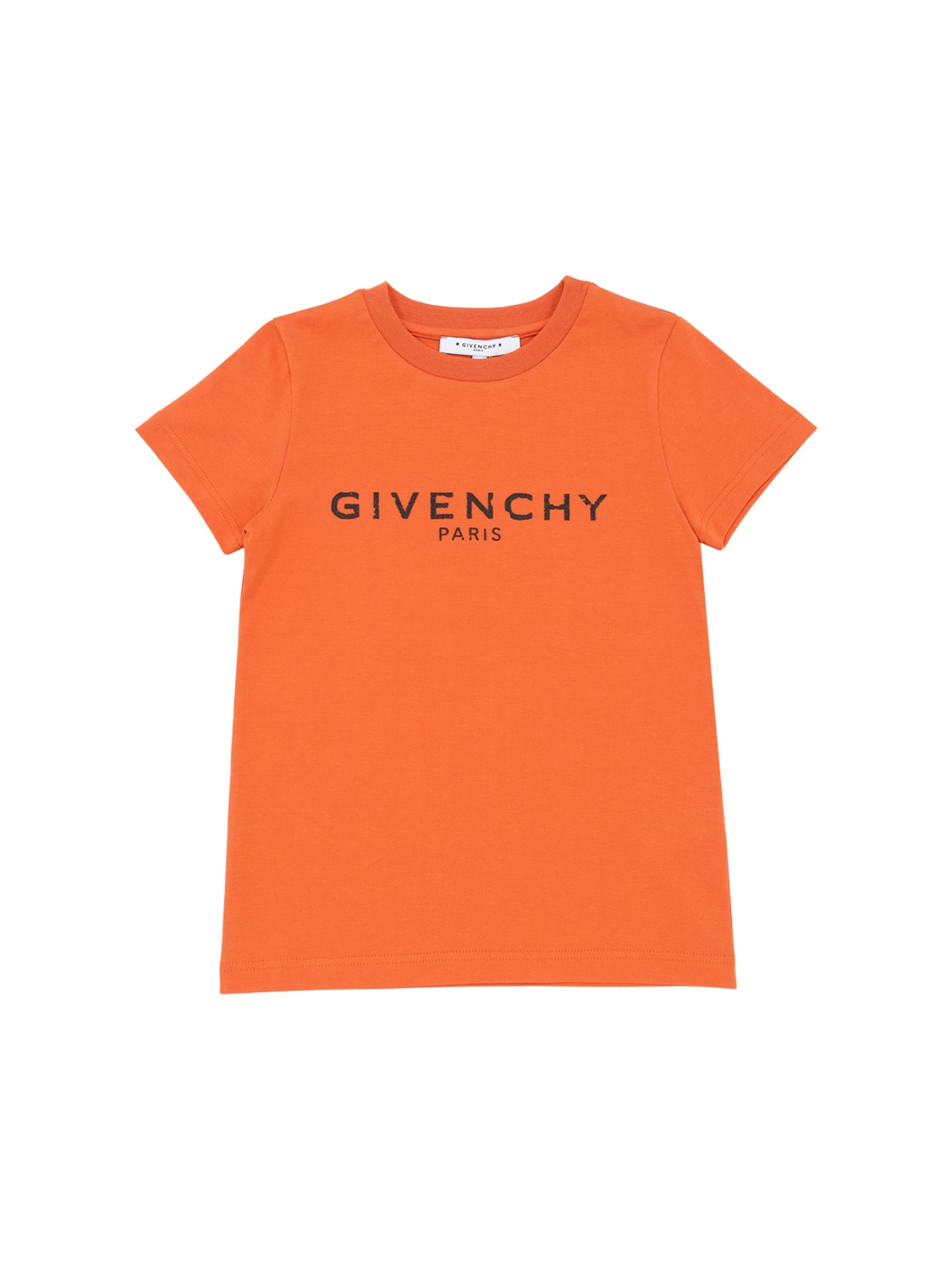 Givenchy Light Green Bowling Shirt With 4g Lock Print In Cotton