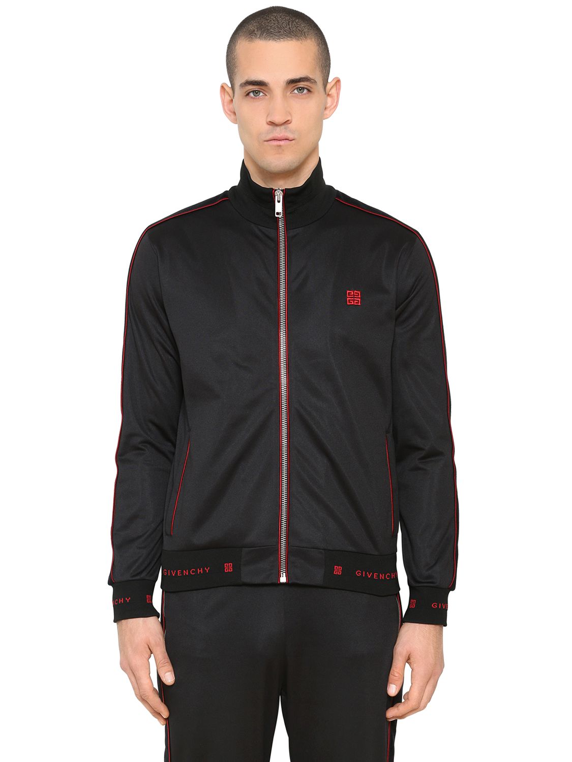 G zip. гуччи track jacket. G zip. G zip. G zip.