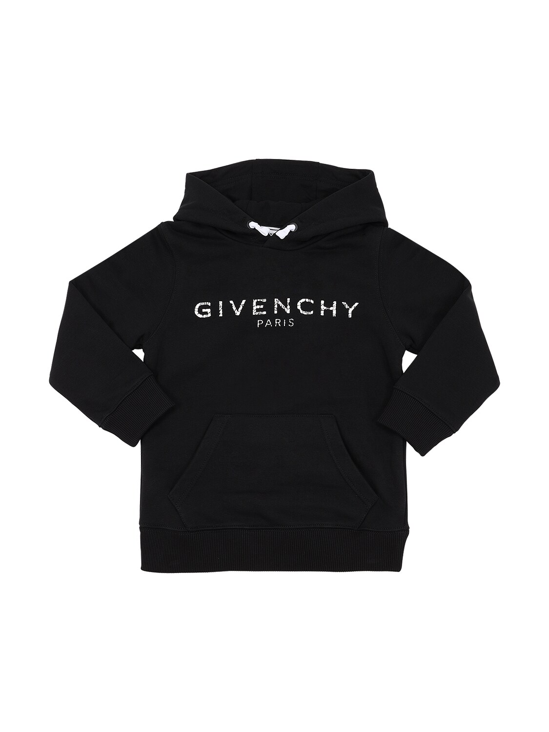 givenchy boys hoodie