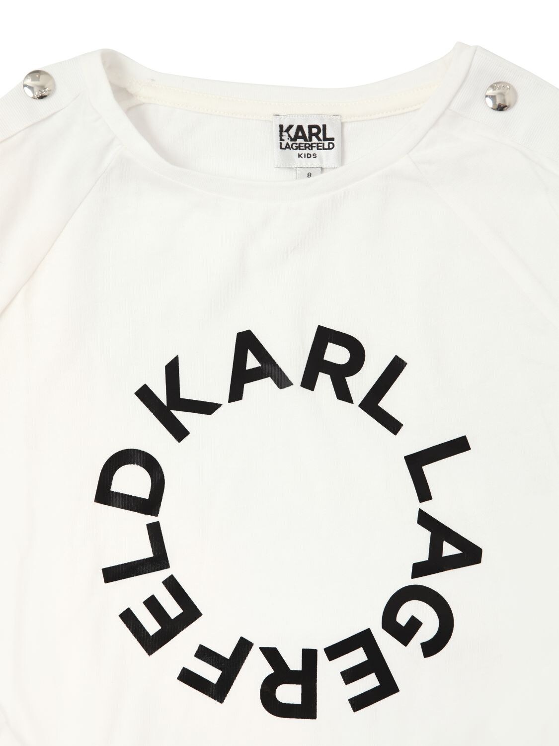 Karl lagerfeld logo. Karl Lagerfeld логотип. Карл Лагерфельд логотип на одежде. Карл бренд одежды. Карл Лагерфельд Kids логотип.