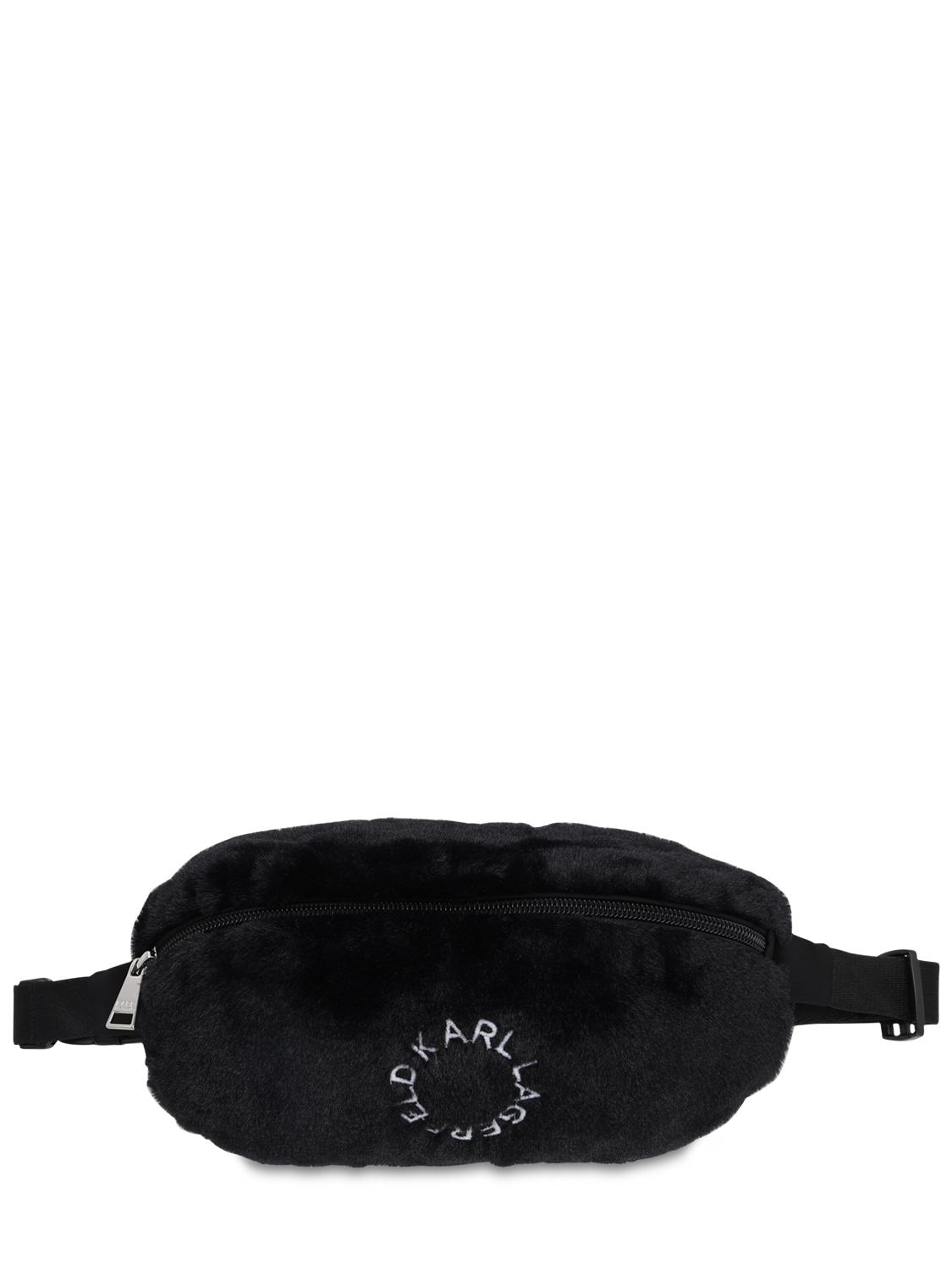 karl belt bag