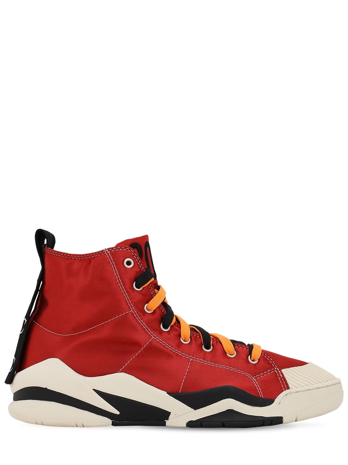 casbia x champion shoes