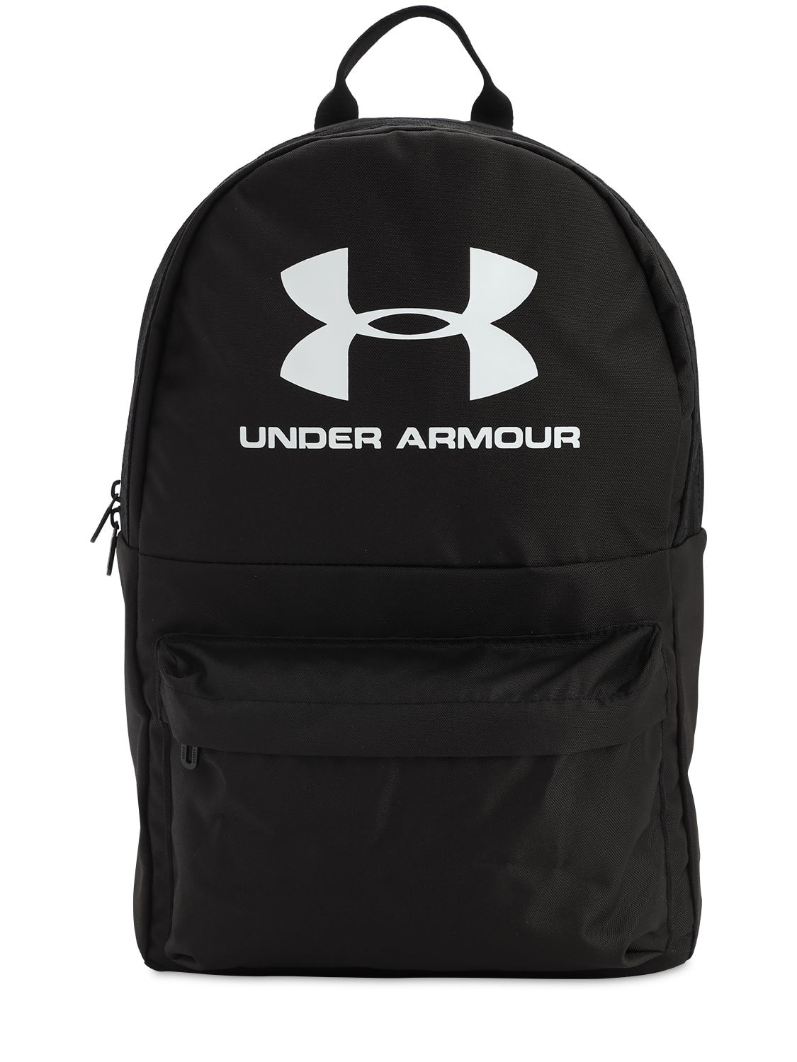 under armor camo bag