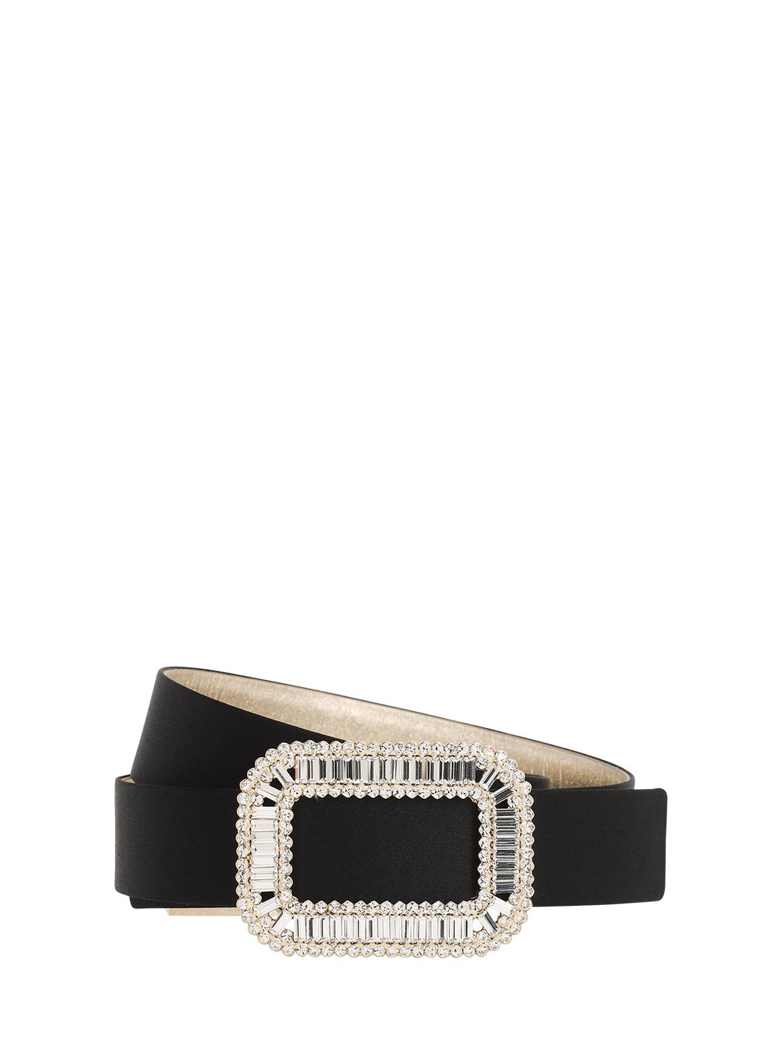 Get the best Roger Vivier's Accessories | Discounted Up To 26%