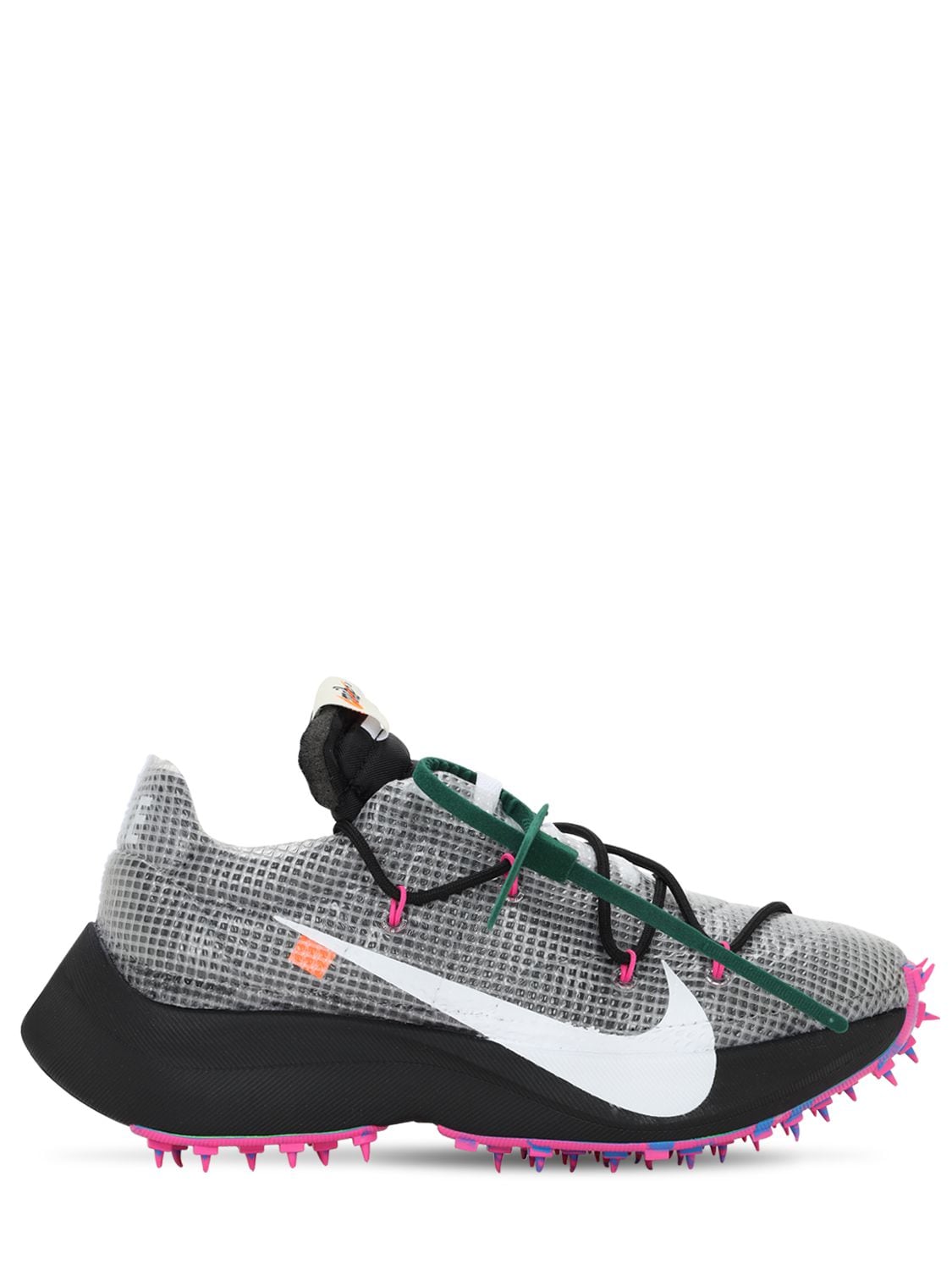 off white sneakers womens nike
