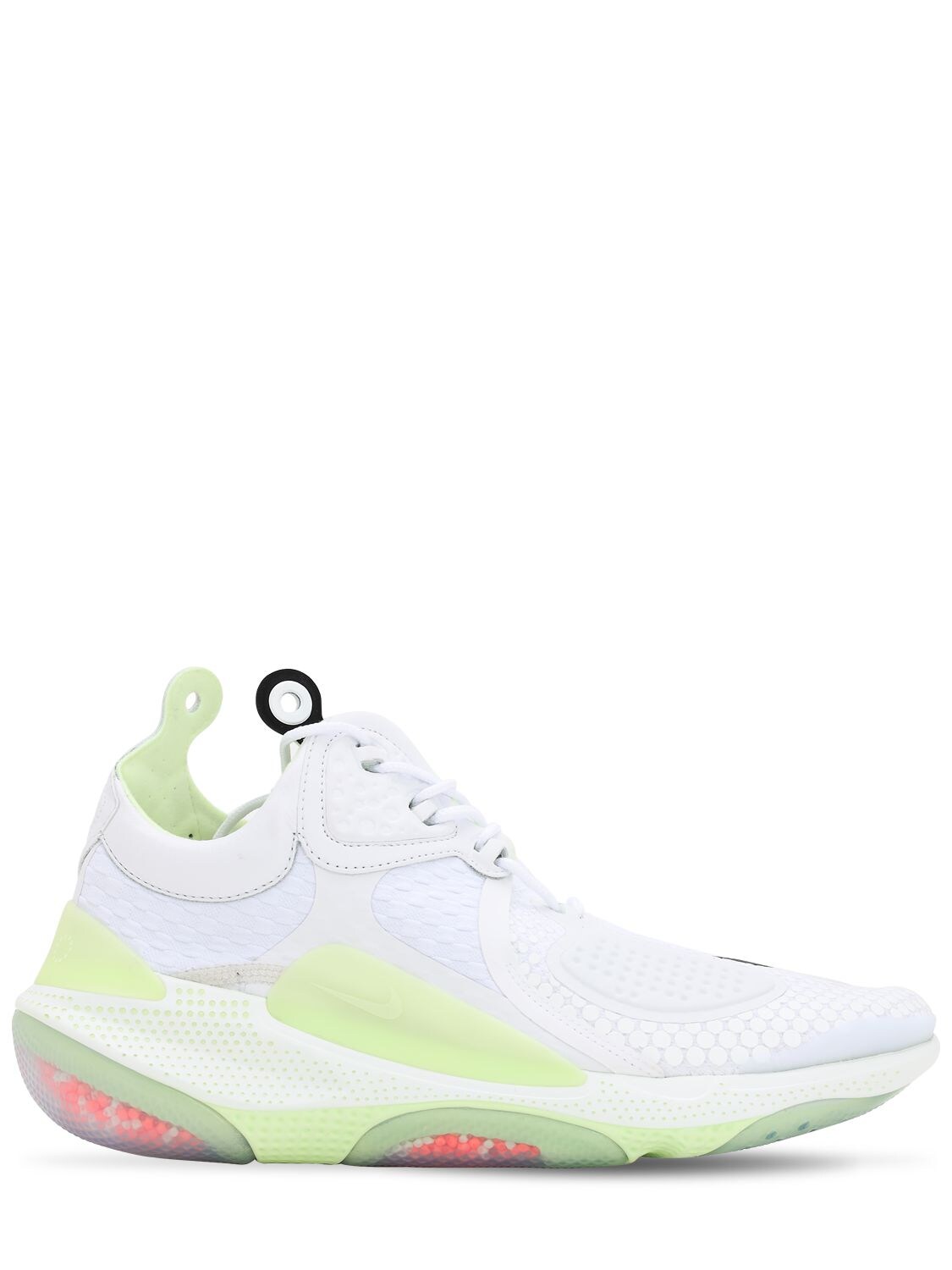 Nike - Joyride cc3 setter sneakers - White | Luisaviaroma