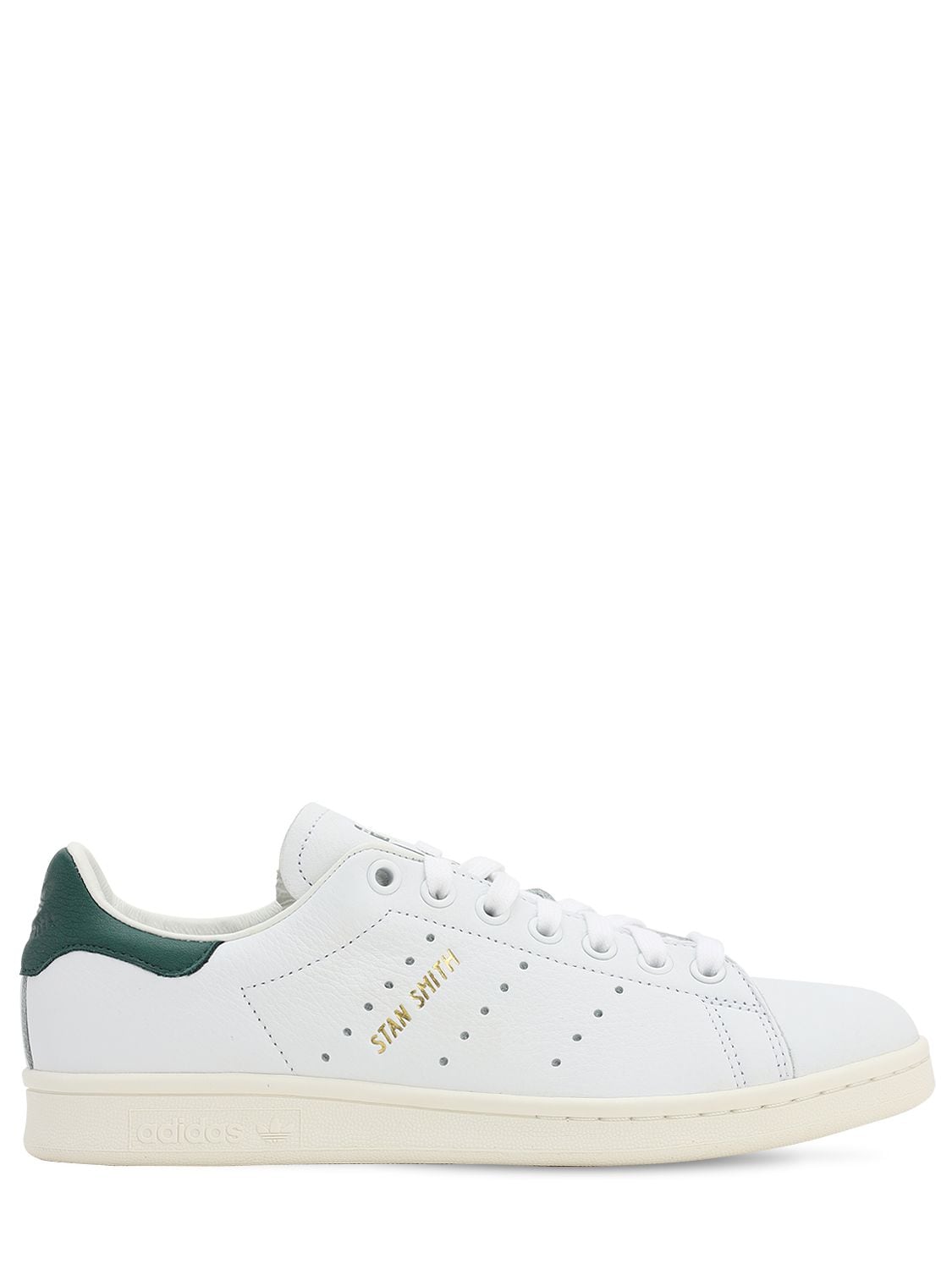 stan smith leather