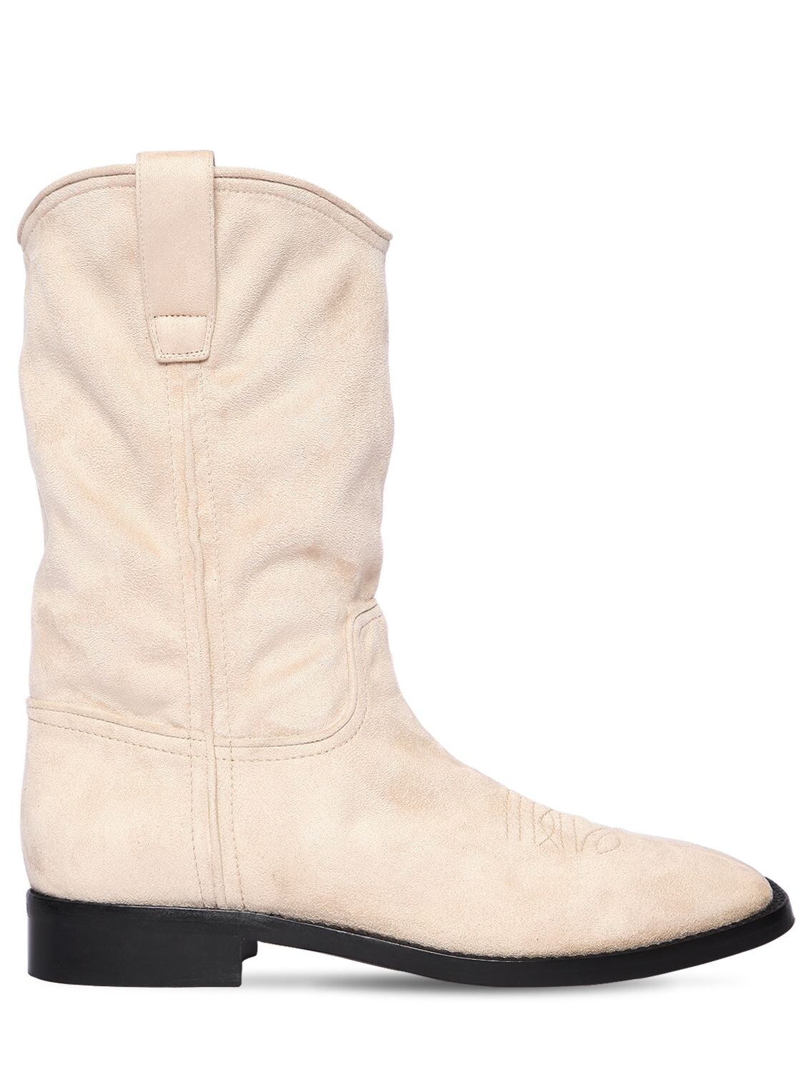 alberta ferretti shoes
