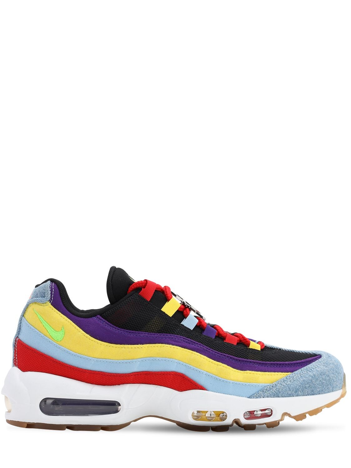 nike air max 95 multicolor kopen nike air max 95 multicolor kopen
