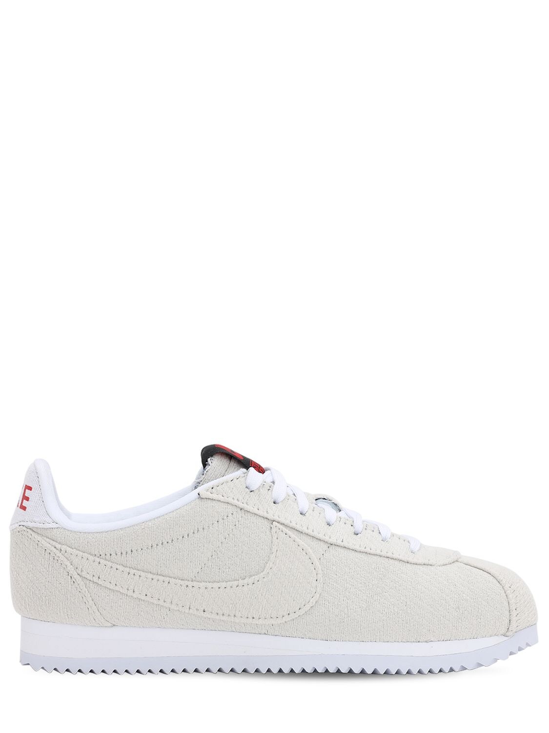 cortez stranger