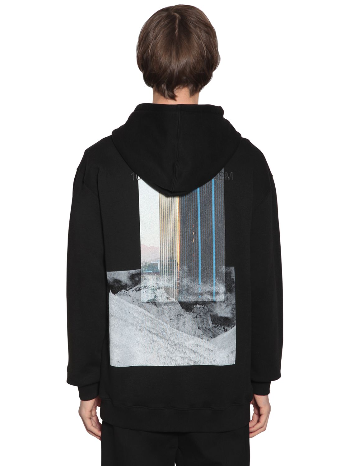 alyx zip up hoodie