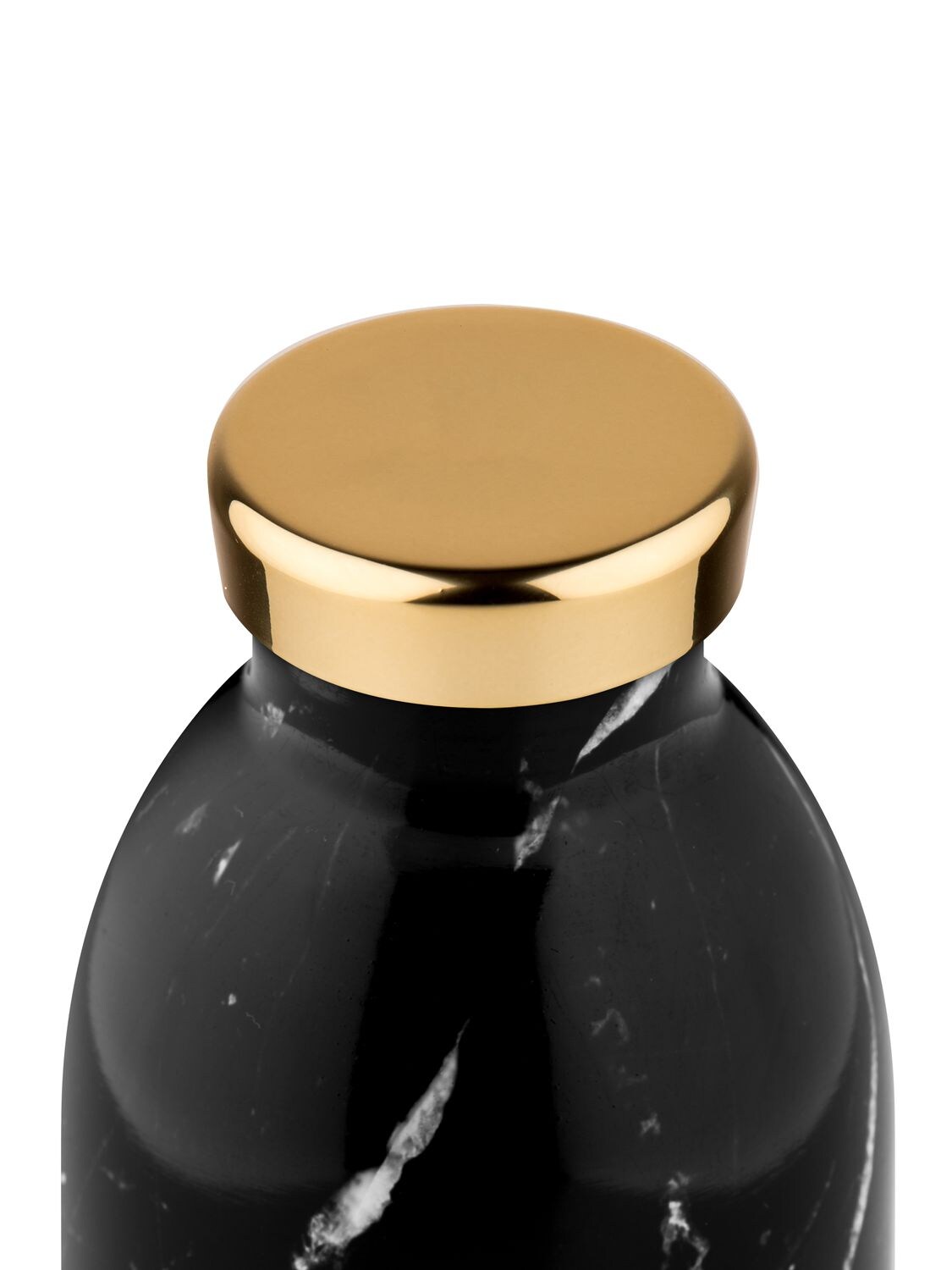 330毫升BLACK MARBLE CLIMA保温瓶