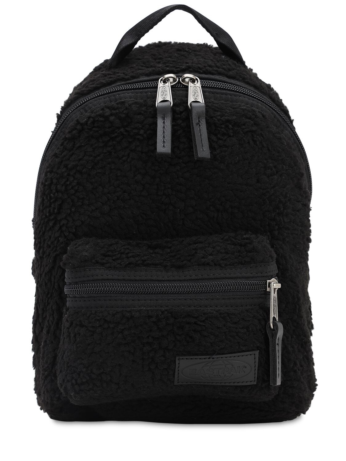 eastpak 10l backpack