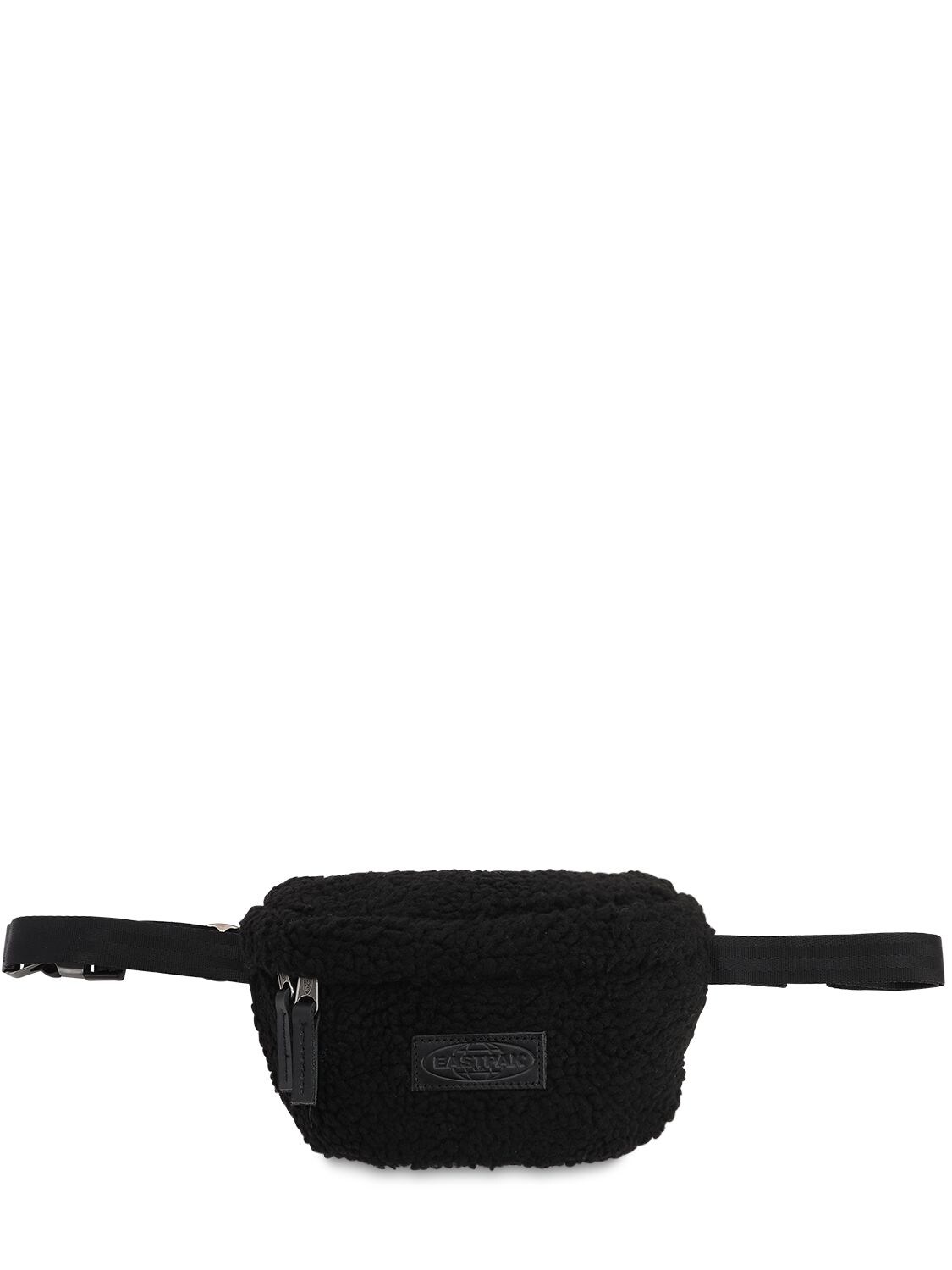 eastpak springer sale