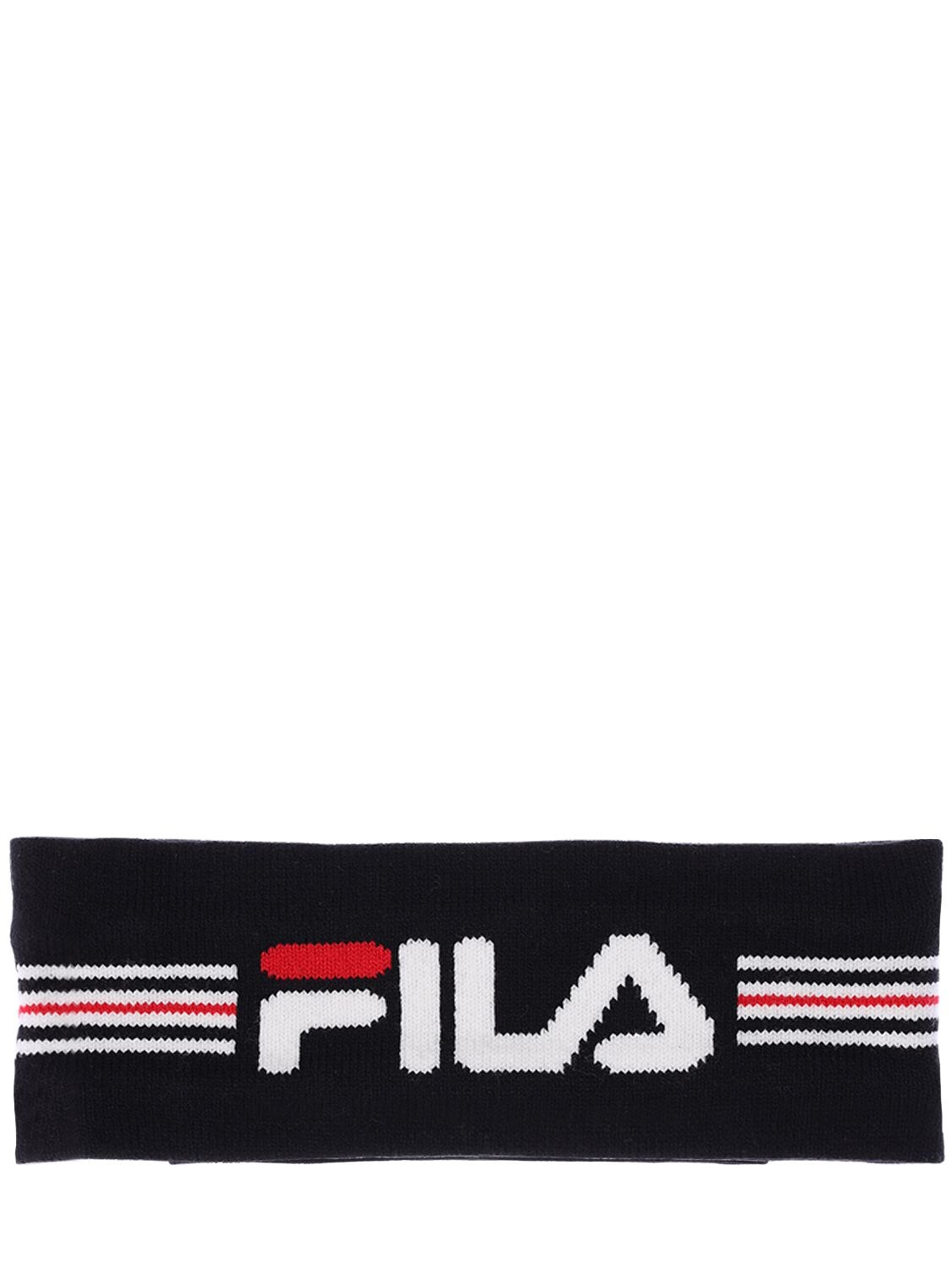 fila cotton on